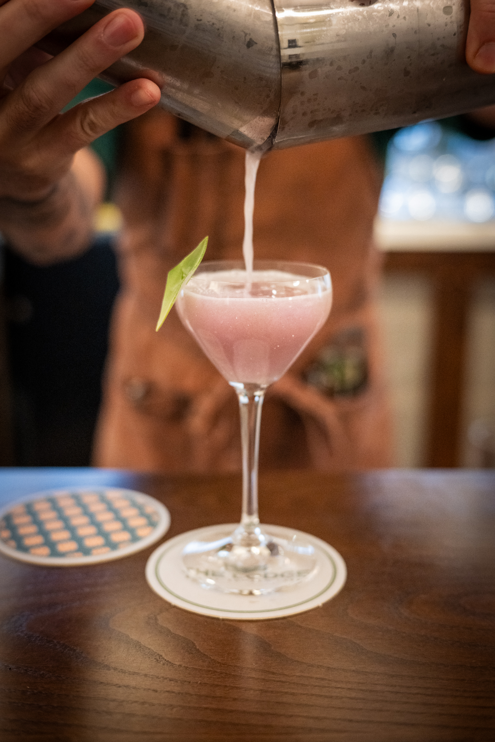 craft-cocktails