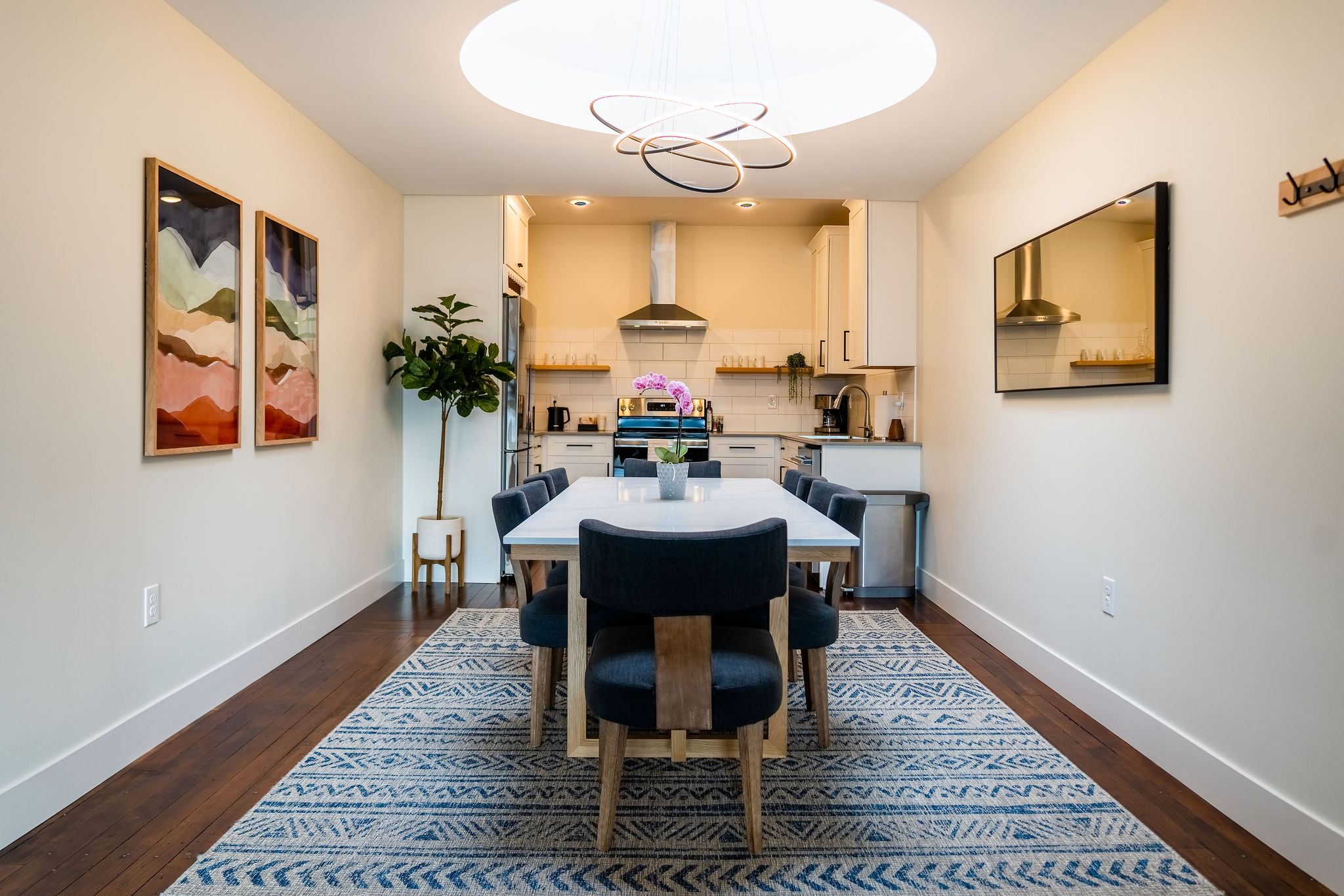 summit-lofts-offers-a-luxurious-boutique-hotel-experience