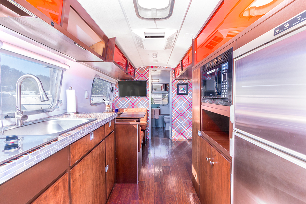 airstreams-interior