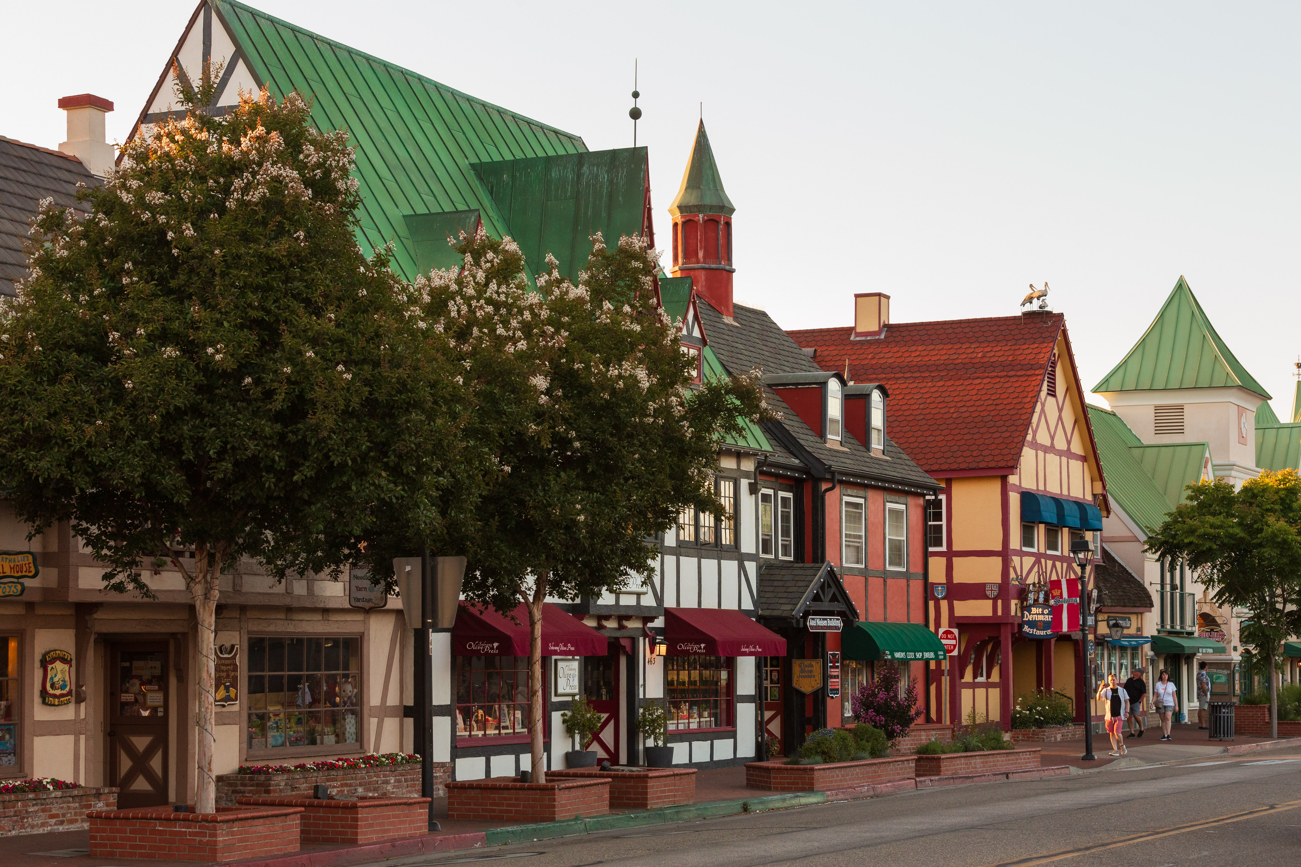 solvang-californias-danish-inspired-half-timbered-architecture