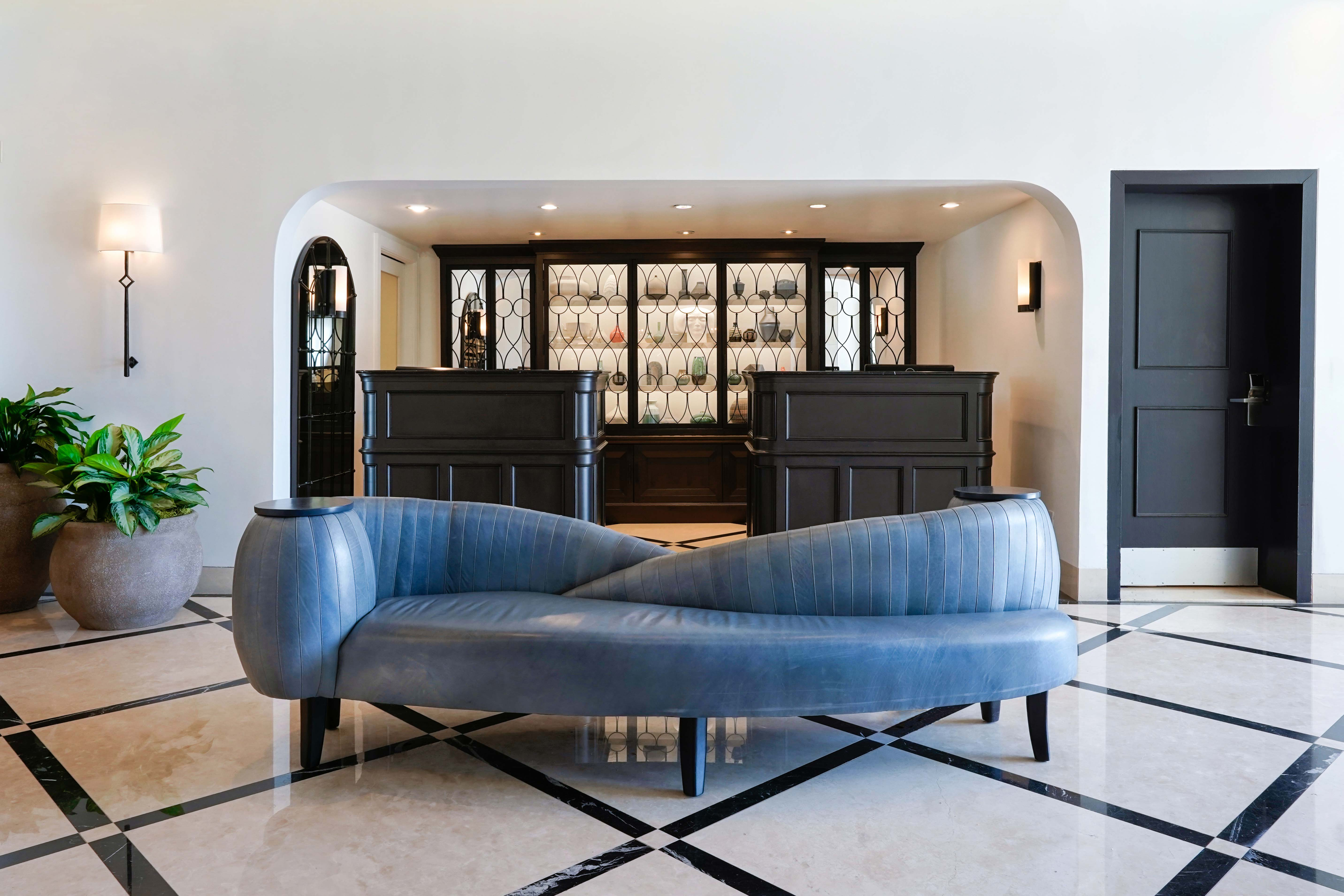 hotel-amarano-lobby