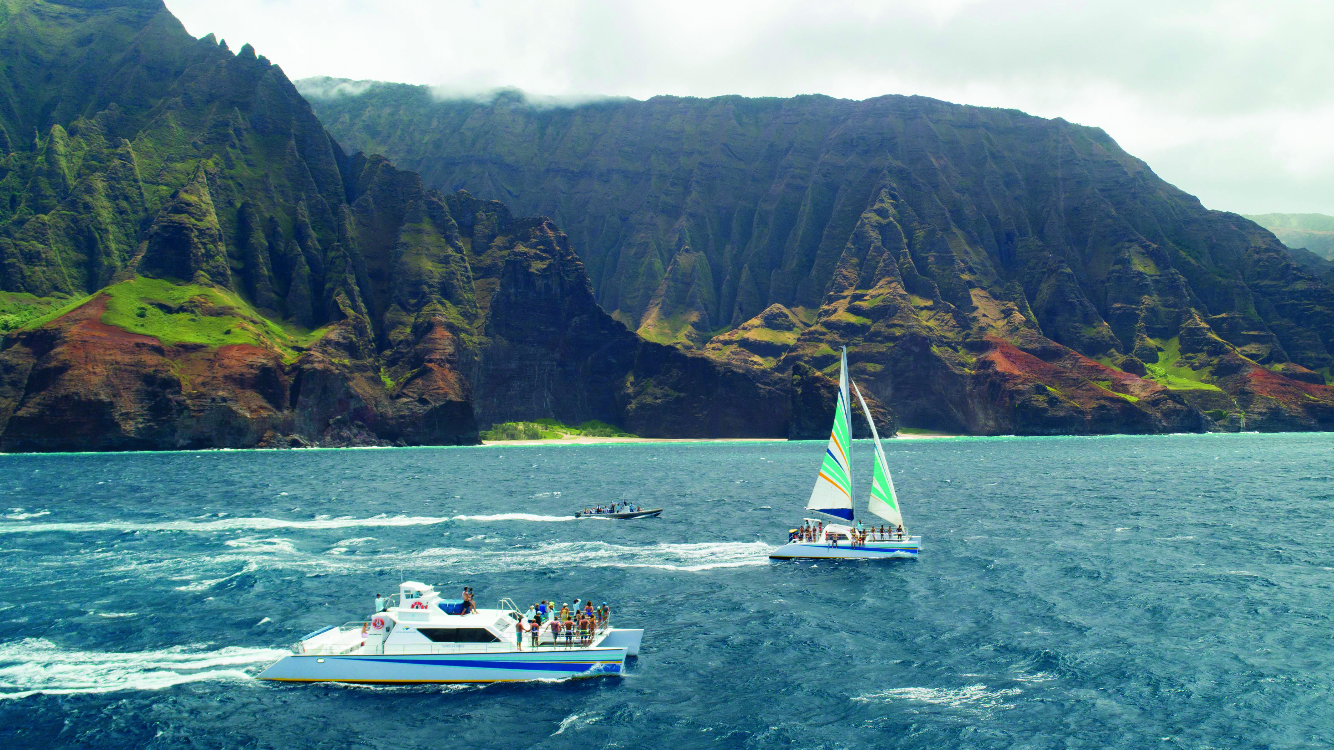 napali-leila-drone-25