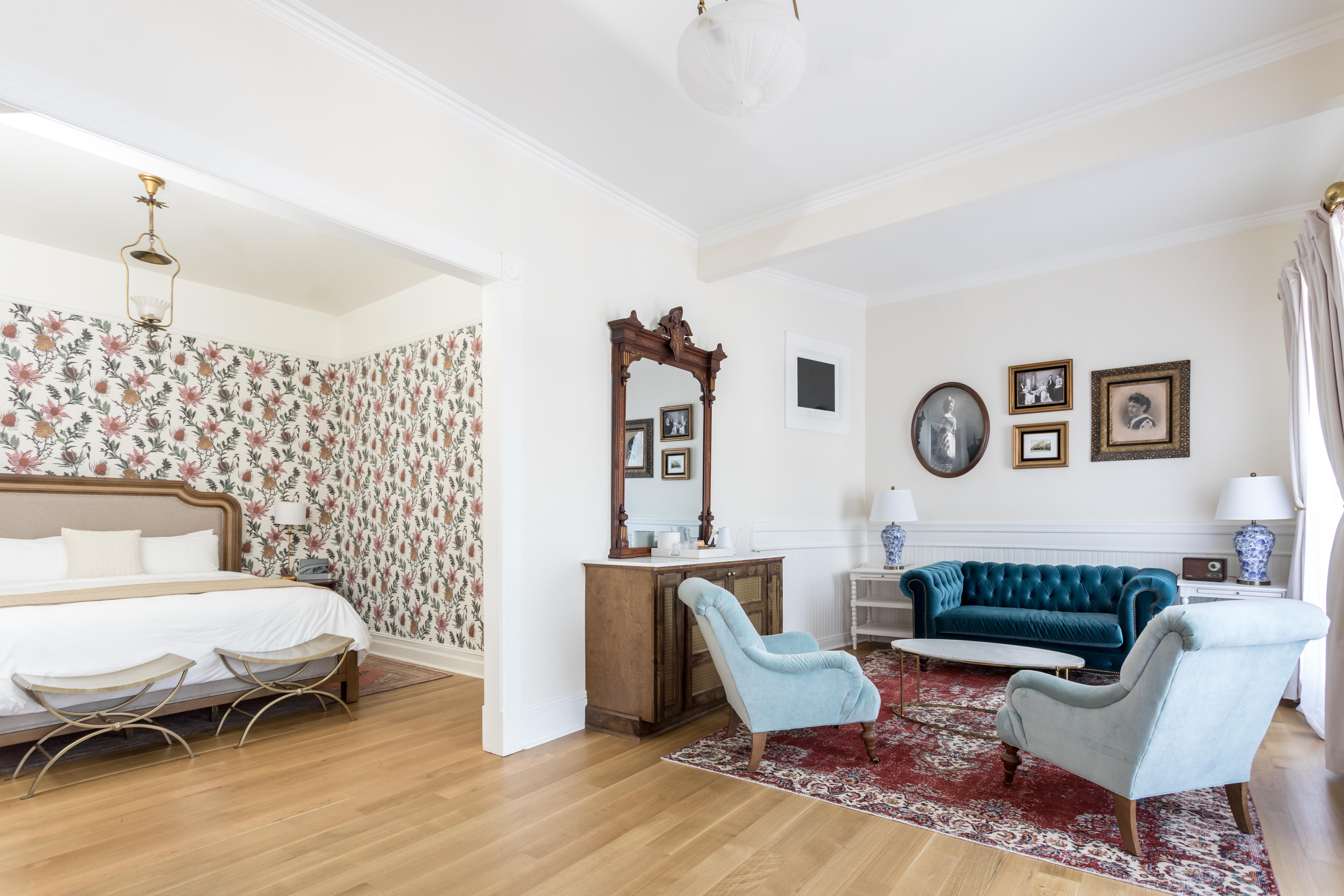 rooms-313
