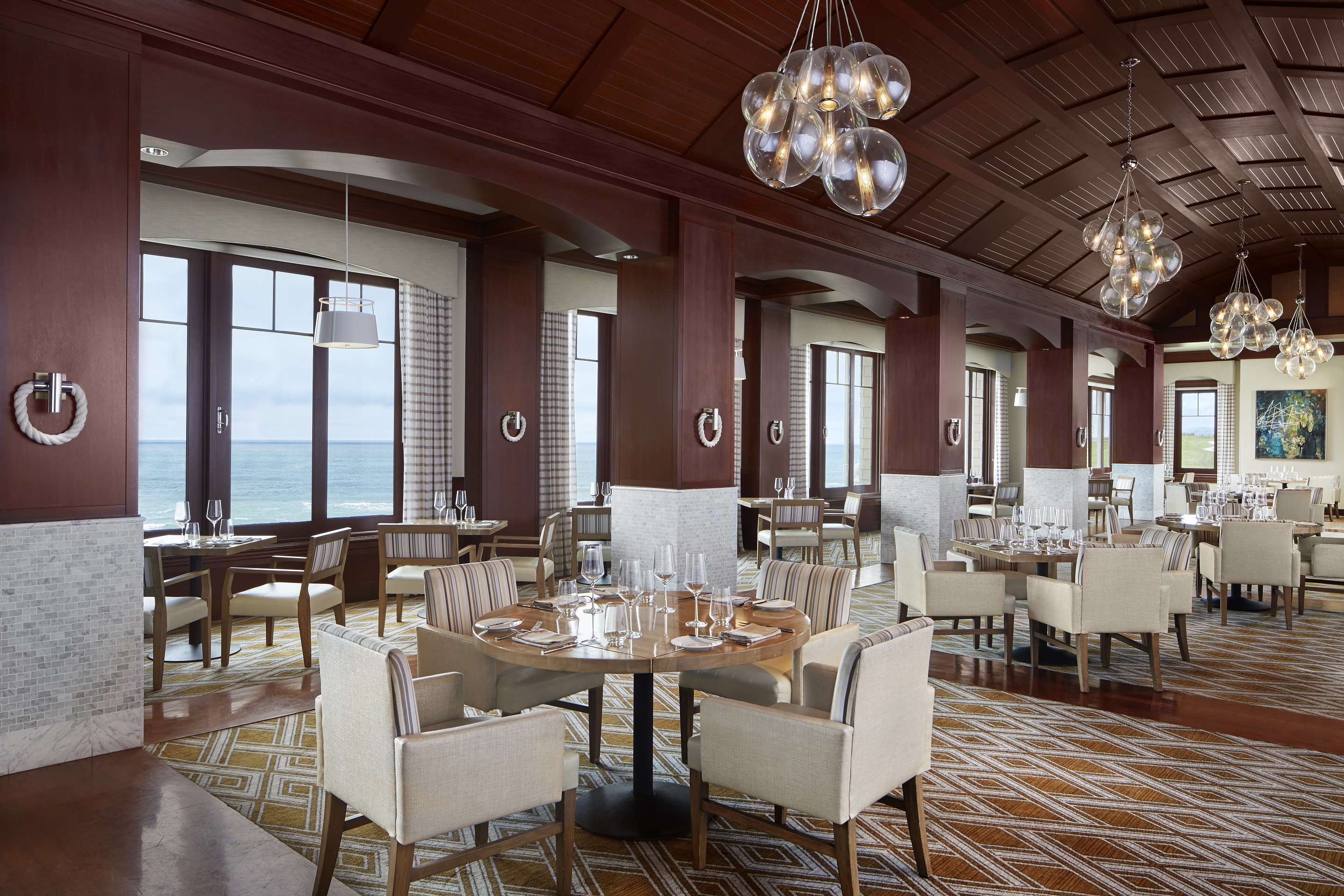 navio-dining-room-ron-starr