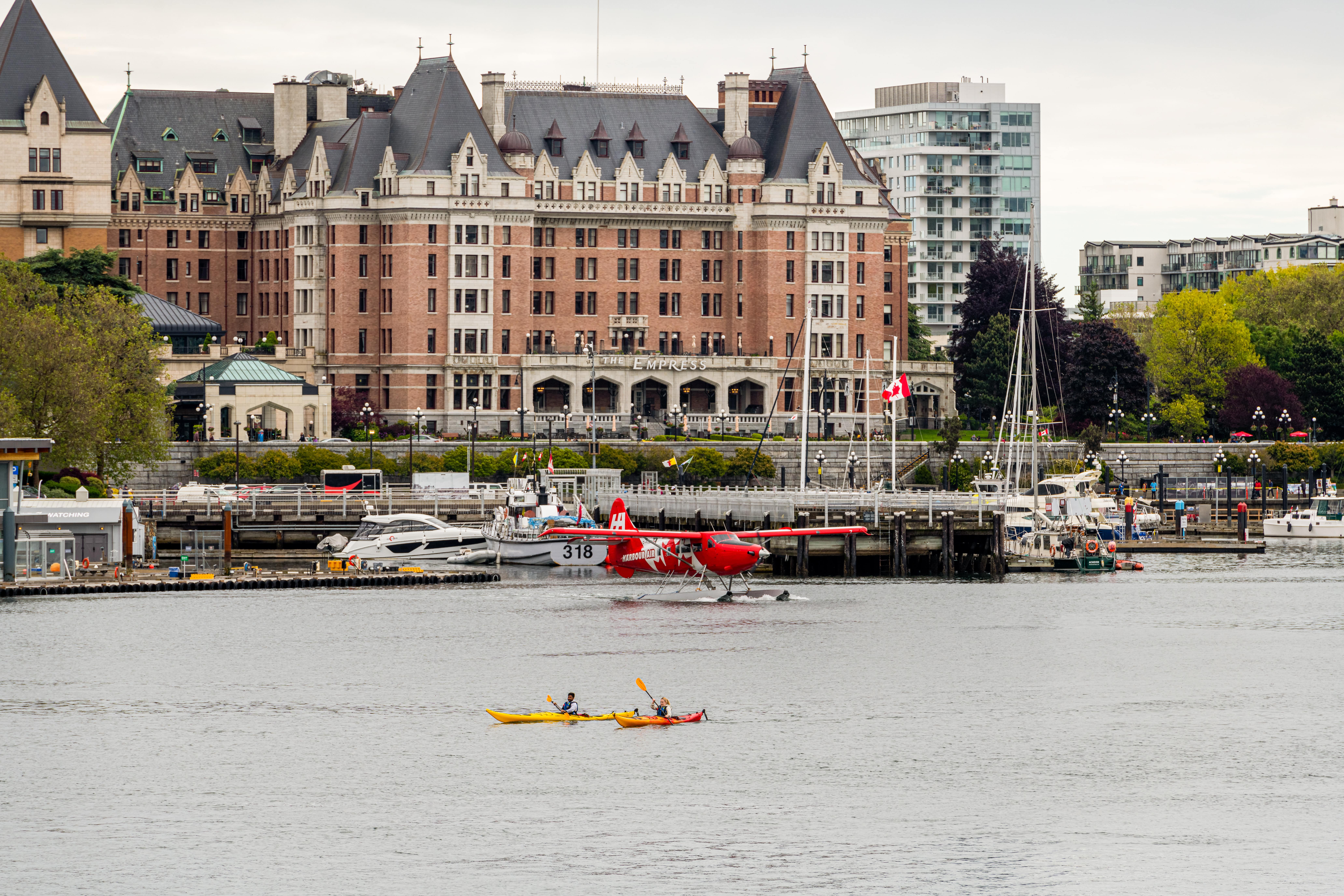 kayaking-the-inner-harbour