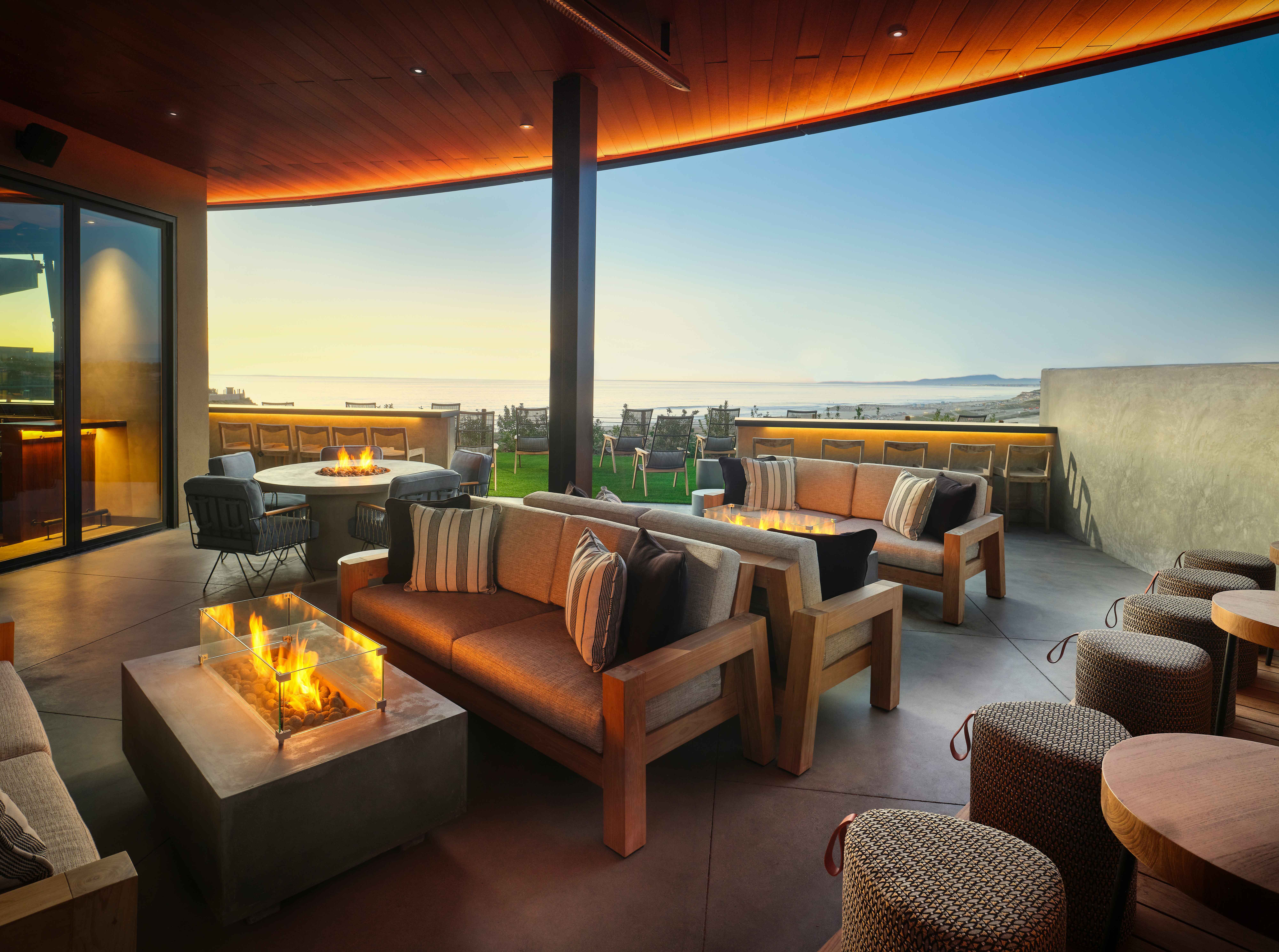 vaga-firepits-perch