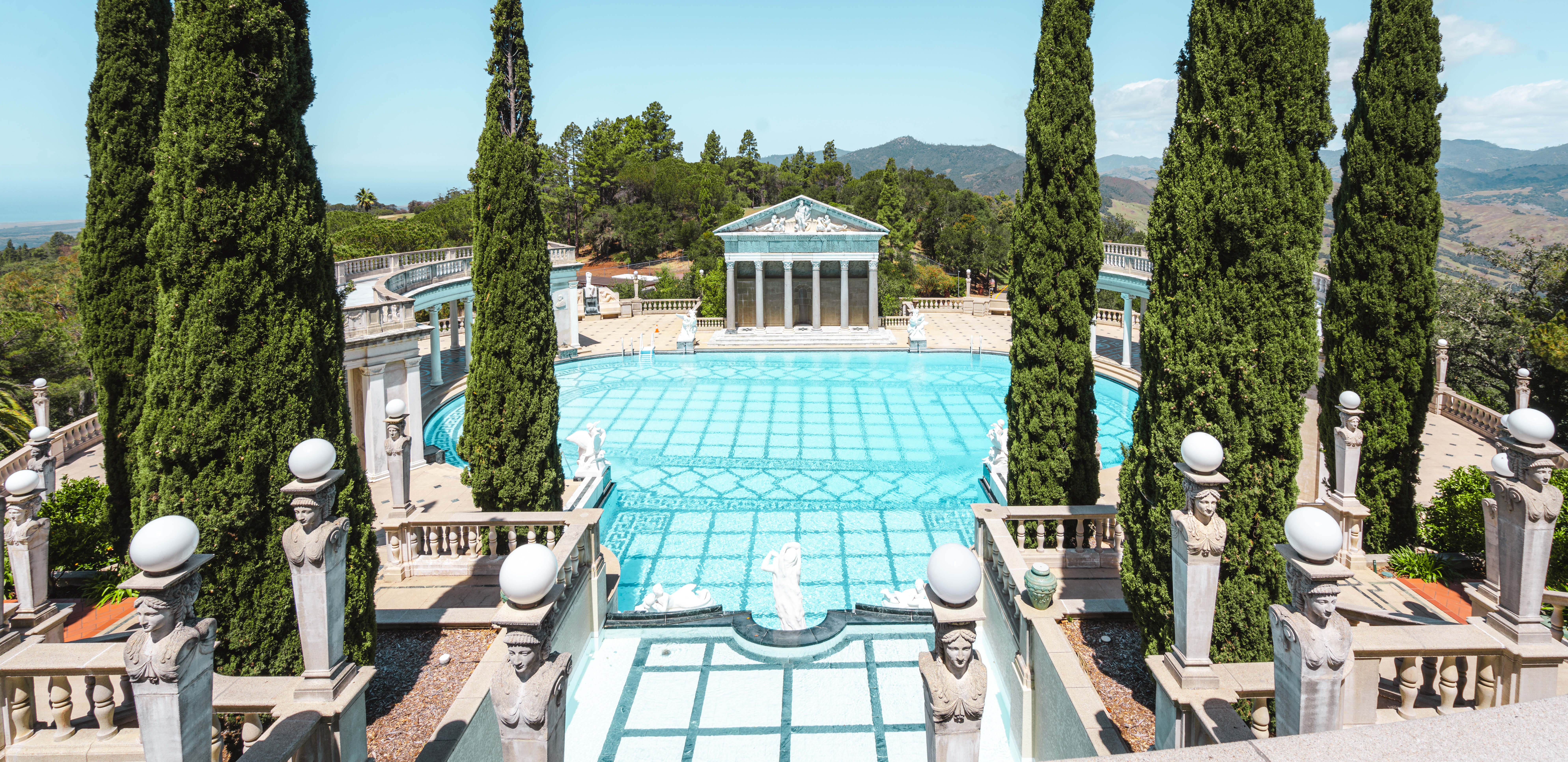 neptune-pool-at-hearst-castle