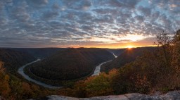 New River Gorge