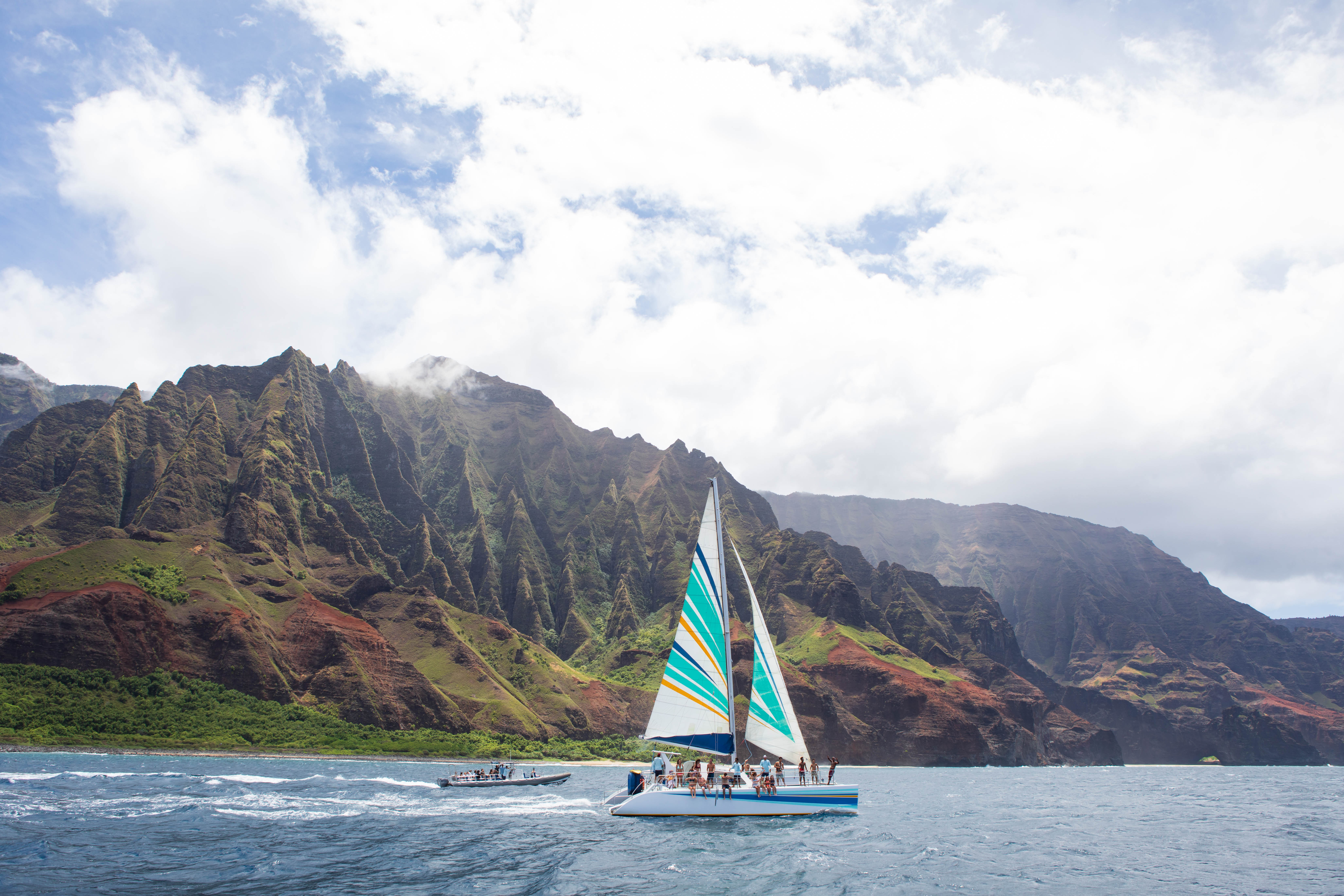 niihau-napali-super-tour-172