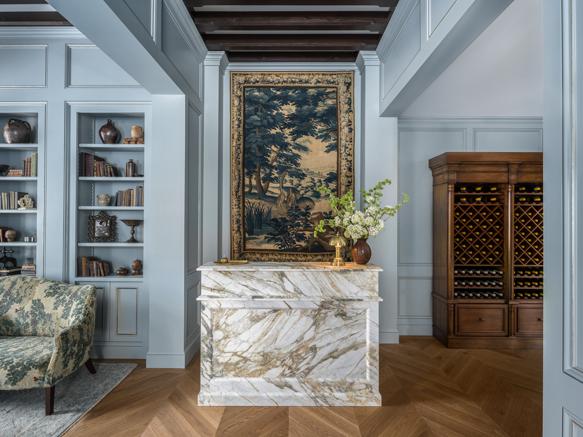 jordan-vineyard-winery-lobby