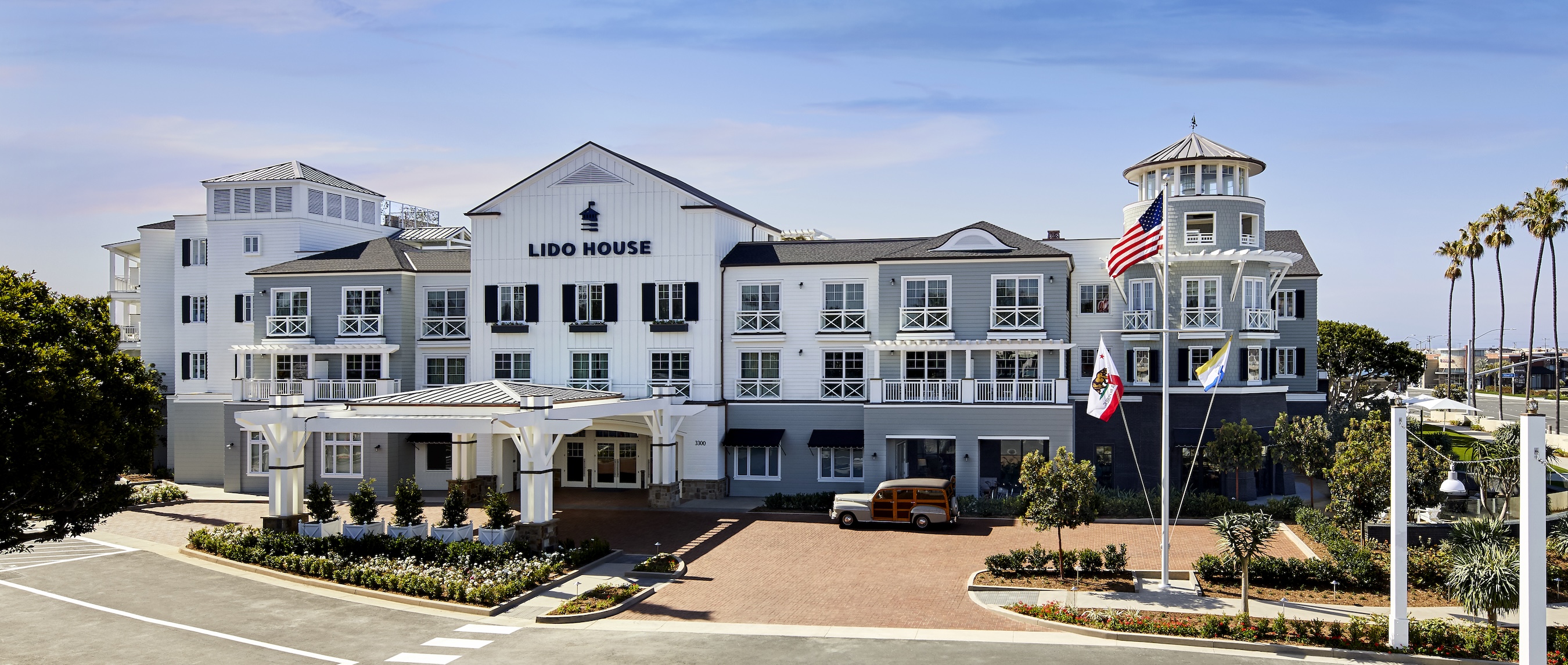 lido-house-exterior