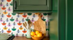 Chasing Paper Enneagram No. 4 Heartbeat