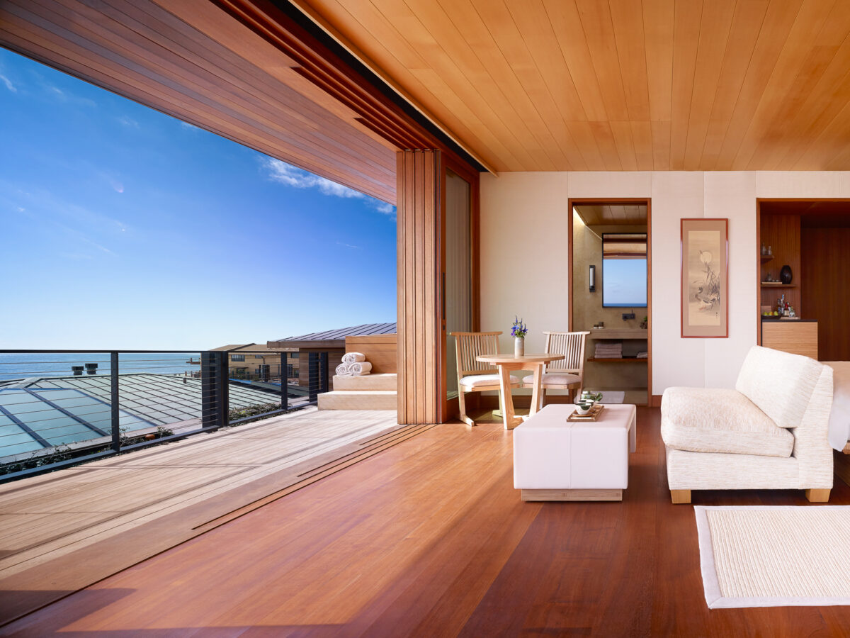 Nobu Ryokan Malibu_Ocean King Room (1).jpg