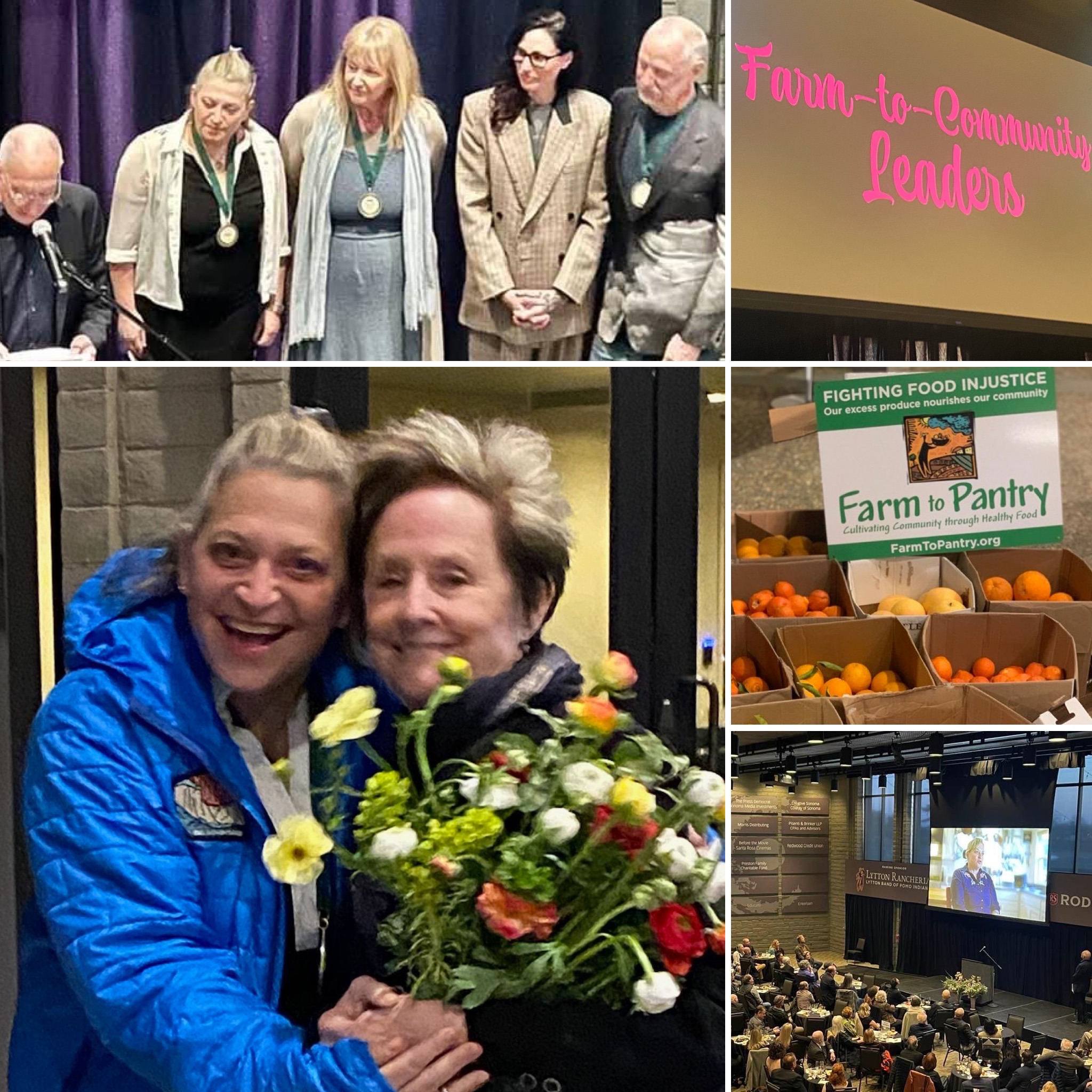 norcalpublicmedia2023