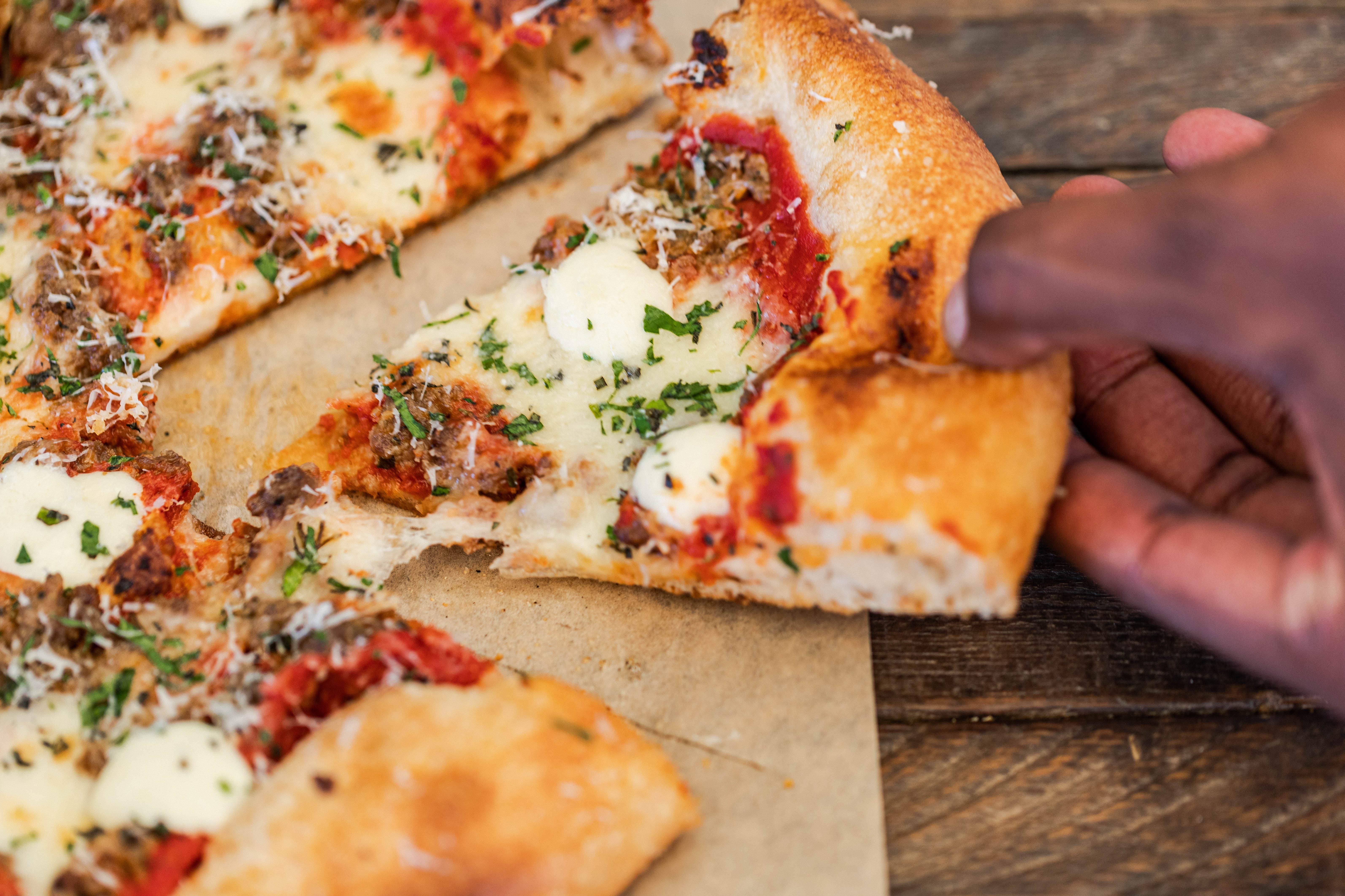 northolosummer20-15-of-17-1