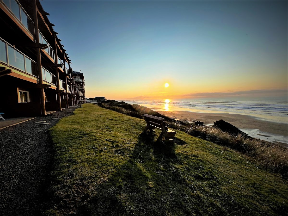 npt-bluff-sunset