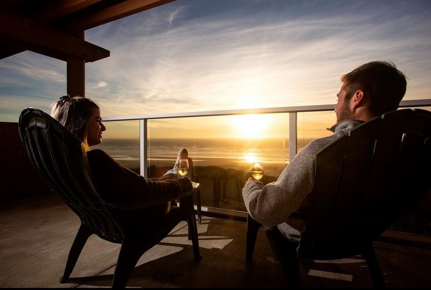 npt-sunset-wine