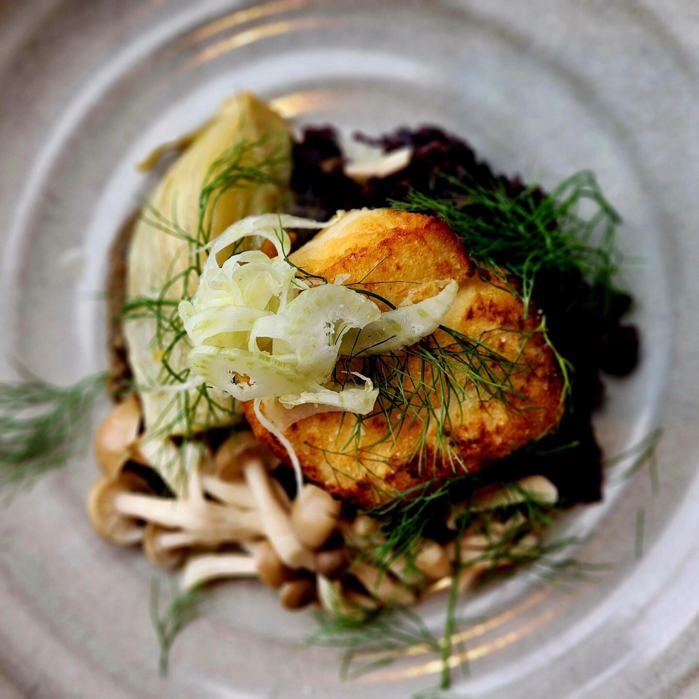 spring-halibut-dish