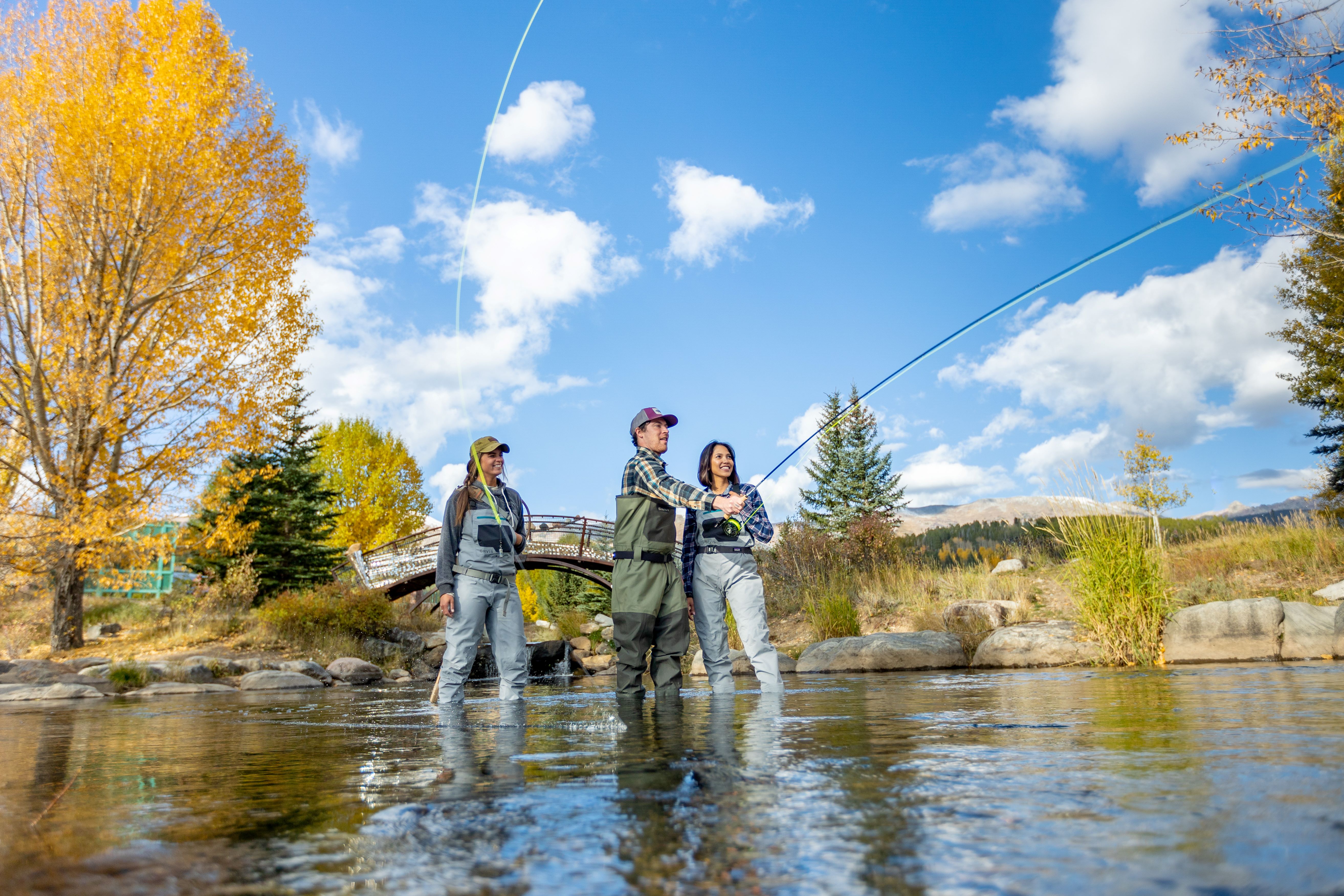 fly-fishing-means-taking-it-slow-and-soaking-in-the-majesty-of-the-mountains