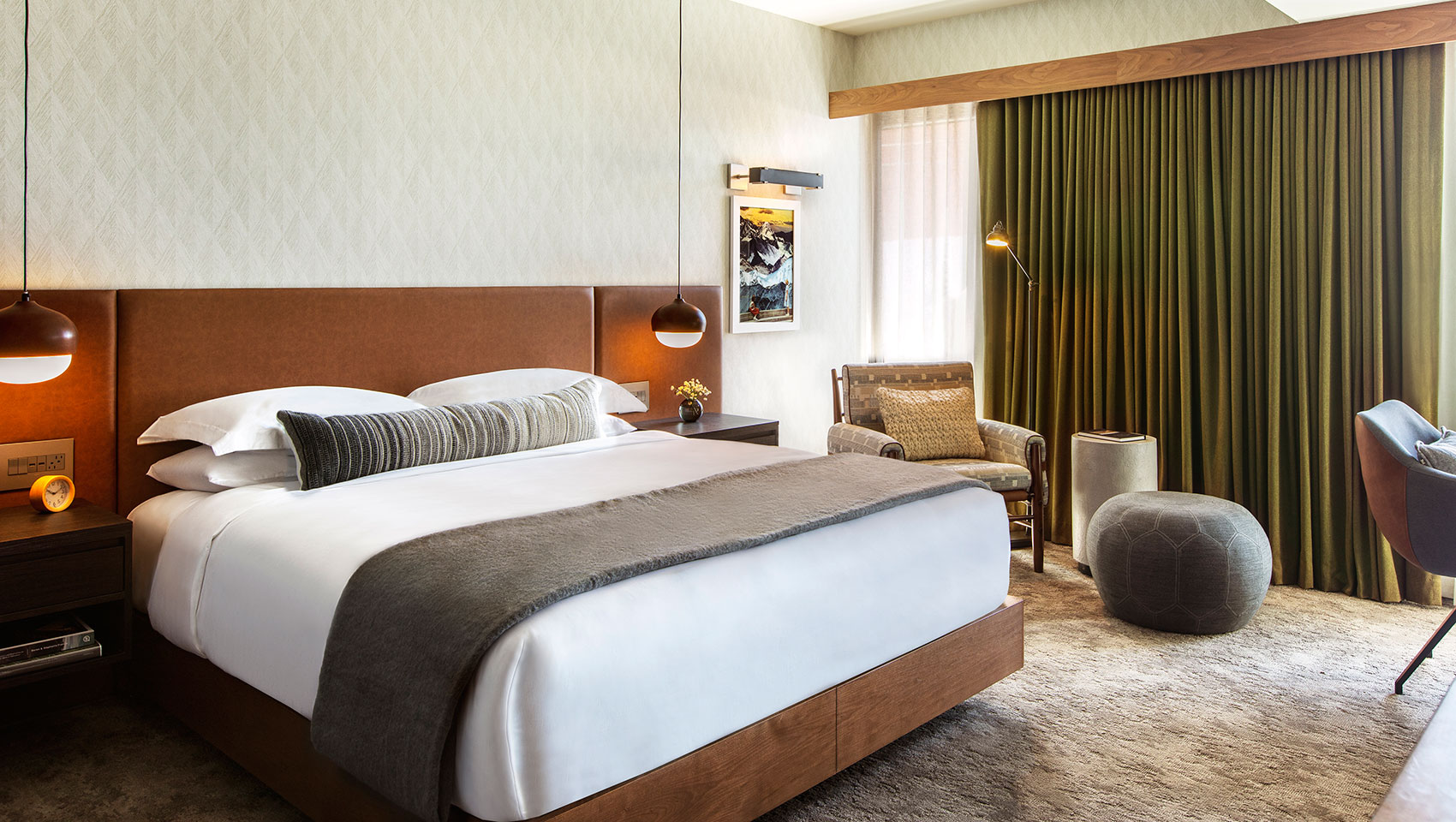 guest-room