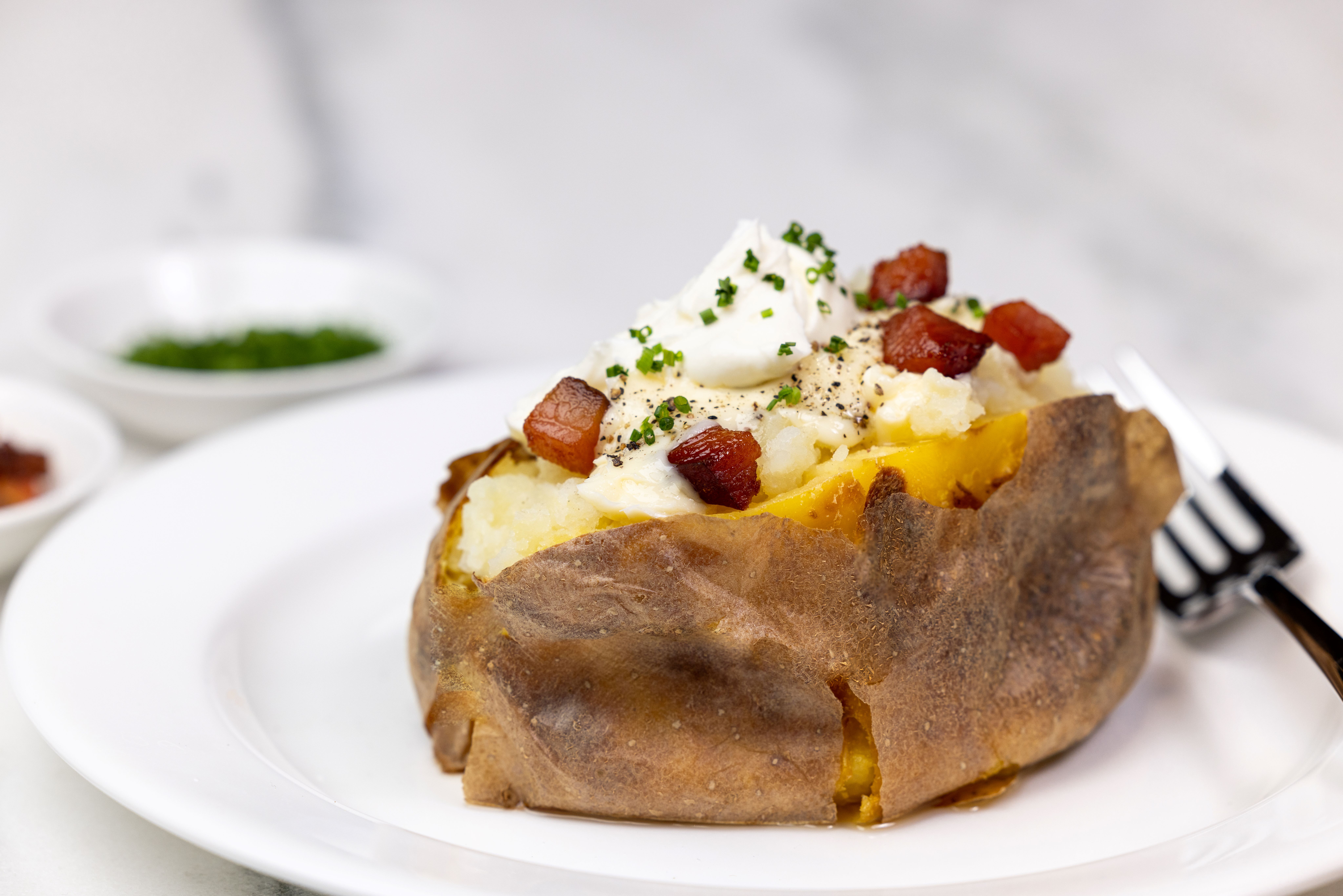 marthas-smashed-baked-potato-at-the-bedford-by-martha-stewart-at-paris-las-vegas