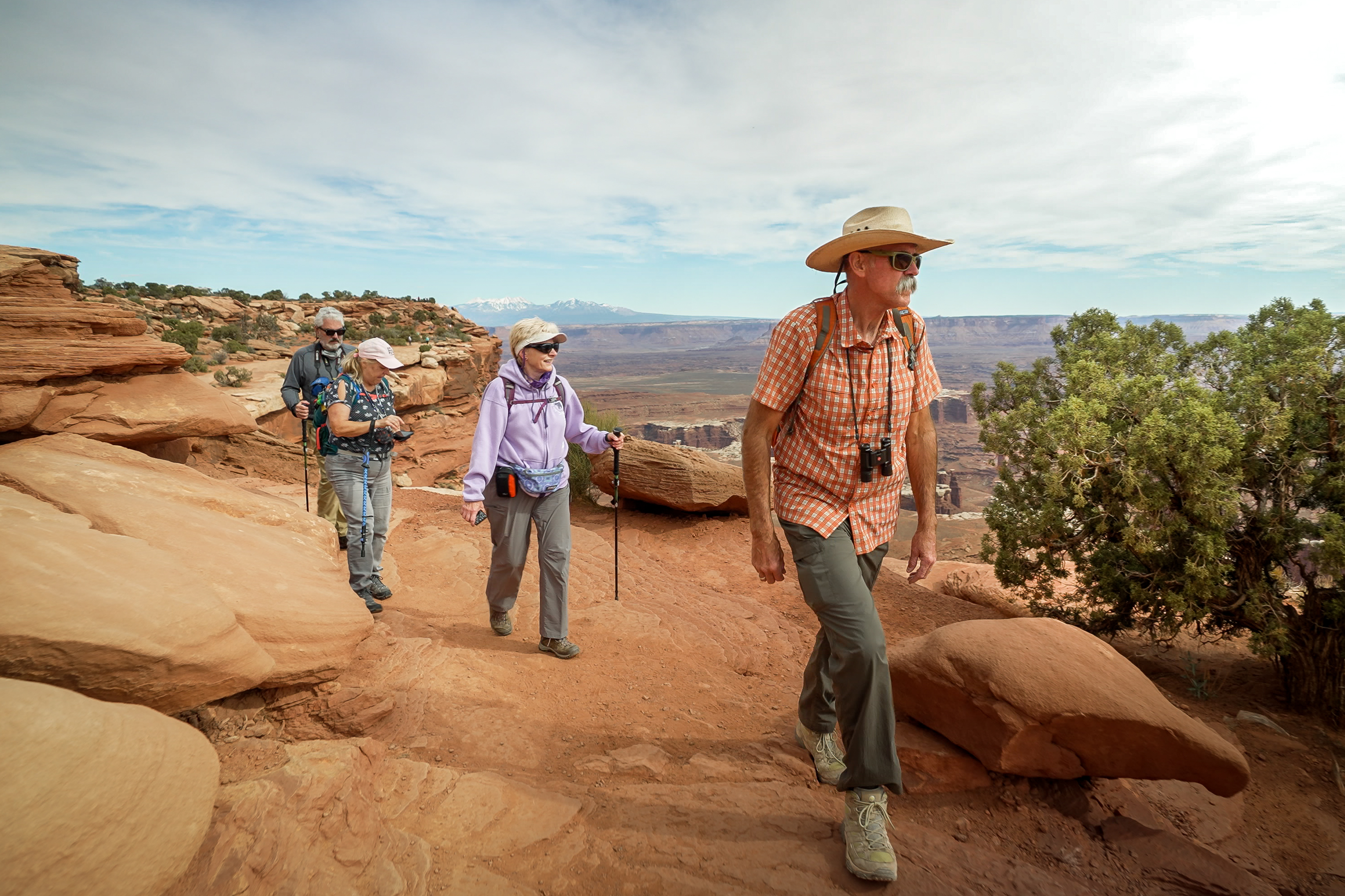 obp-archescanyonlandsbearsearsmesaverde-01