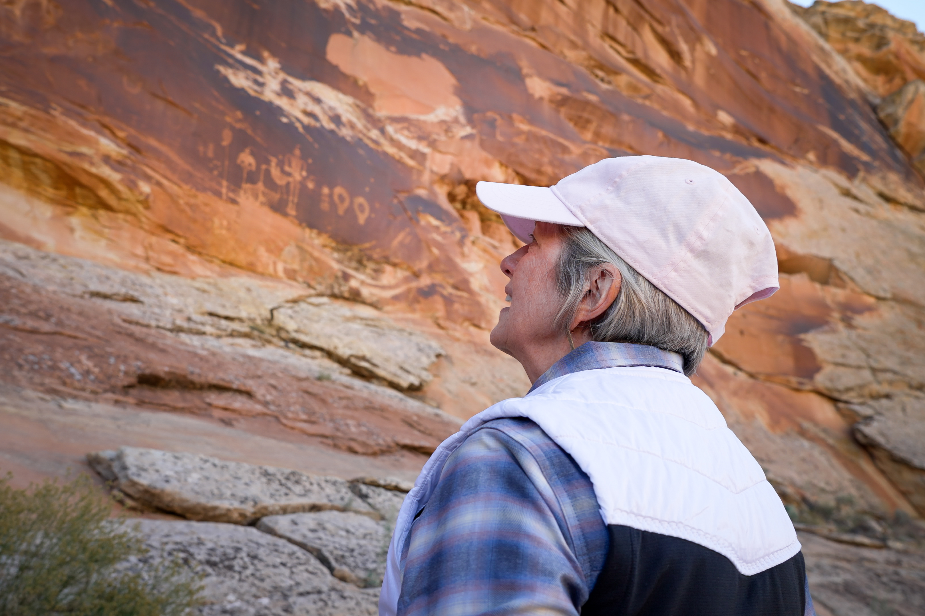 obp-archescanyonlandsbearsearsmesaverde-02