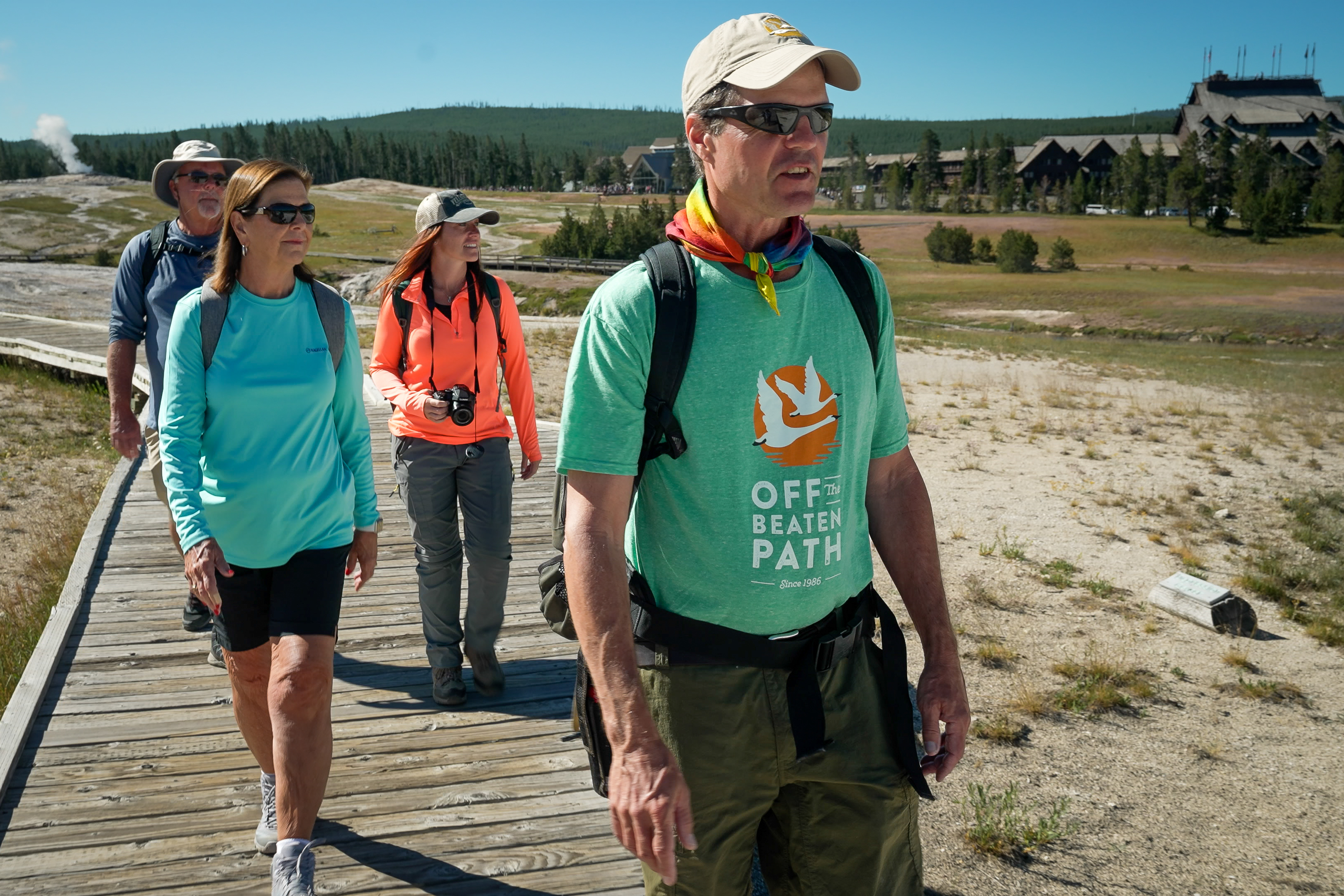 obp-essenceofynp-gtnp-01