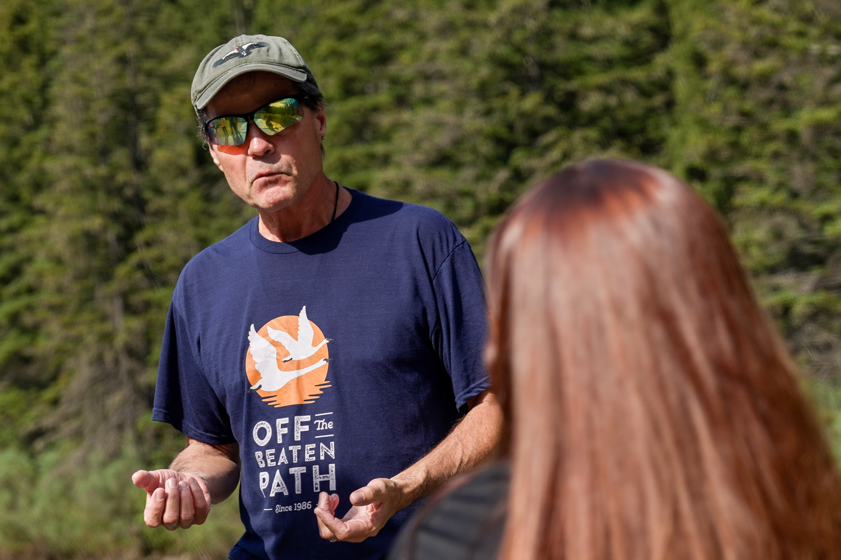 obp-essenceofynp-gtnp-02