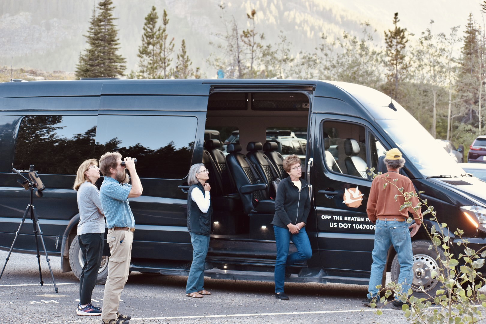obp-exploringglaciernp