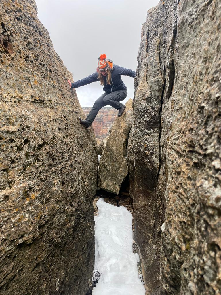 obp-grandcanyonnewyear