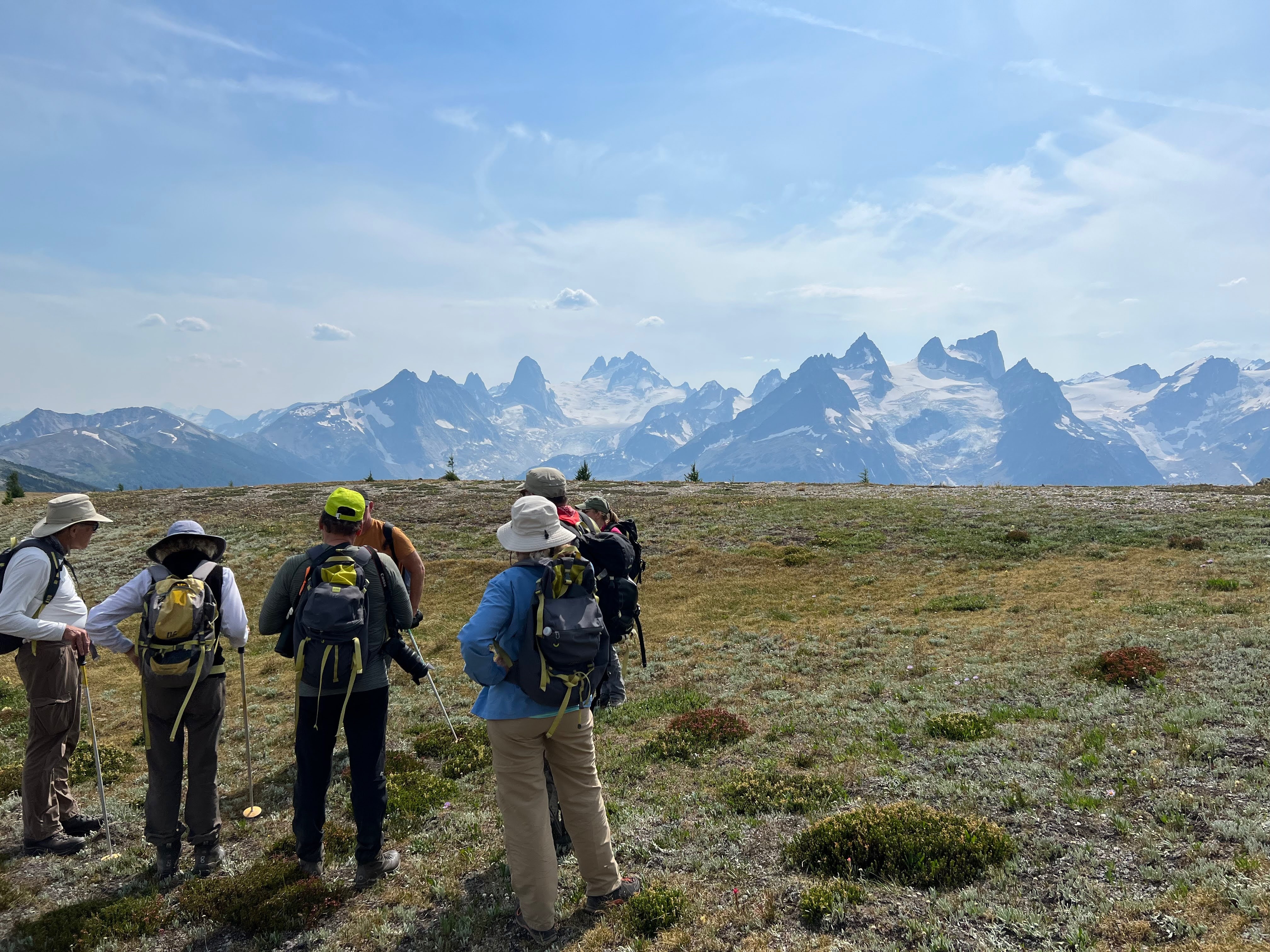 after-lunch-helicopter-lands-us-on-a-ridge-we-go-hiking