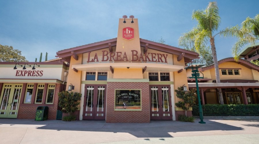 la-brea-bakery