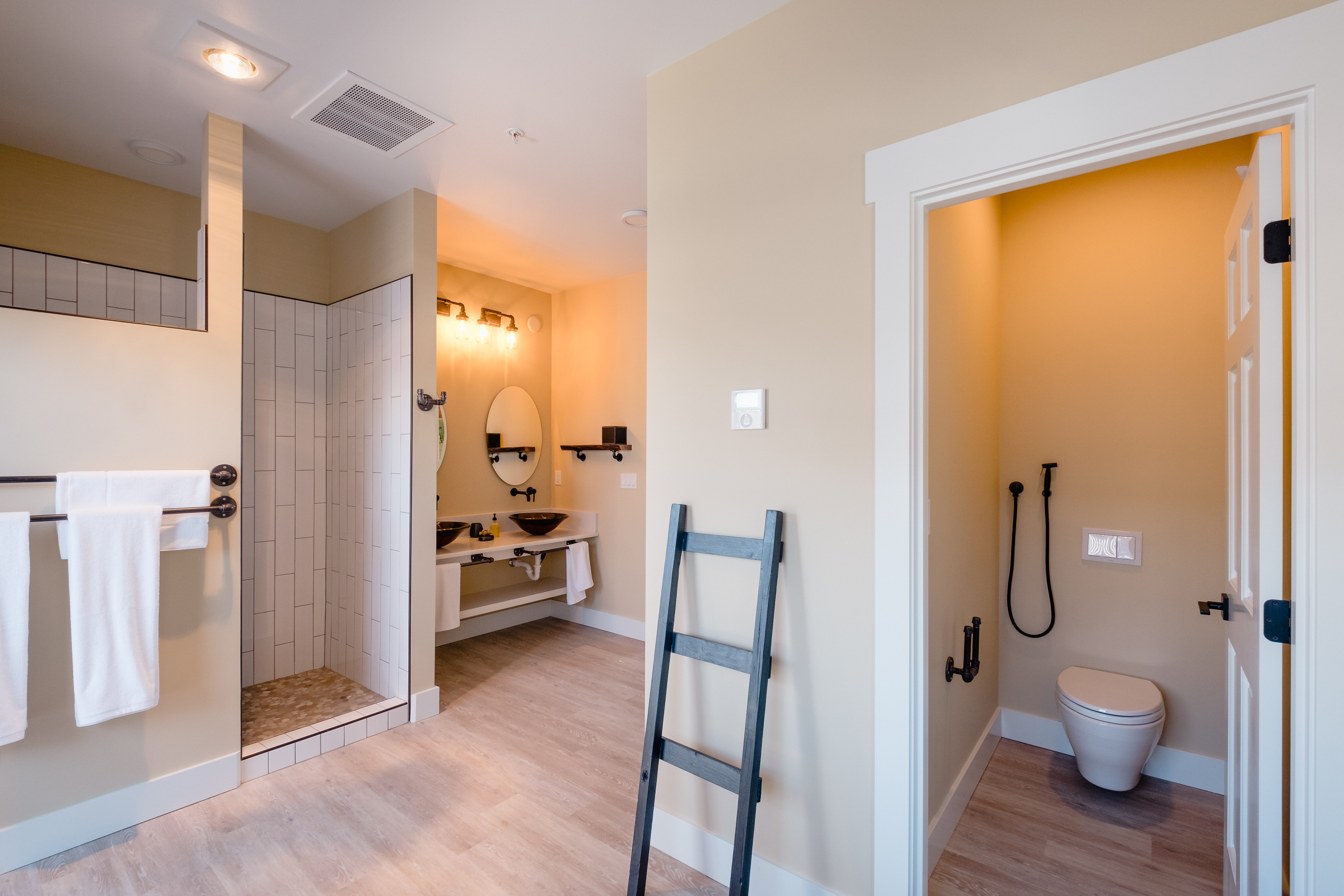 a-view-of-the-en-suite-bathroom-showing-double-italian-glass-sinks