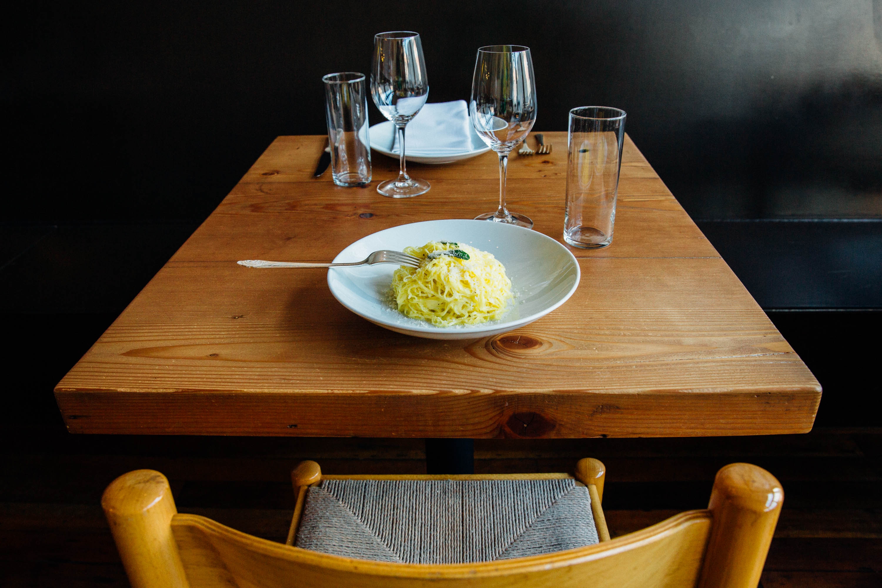 spinasses-famed-tajarin-con-burro-e-salvio