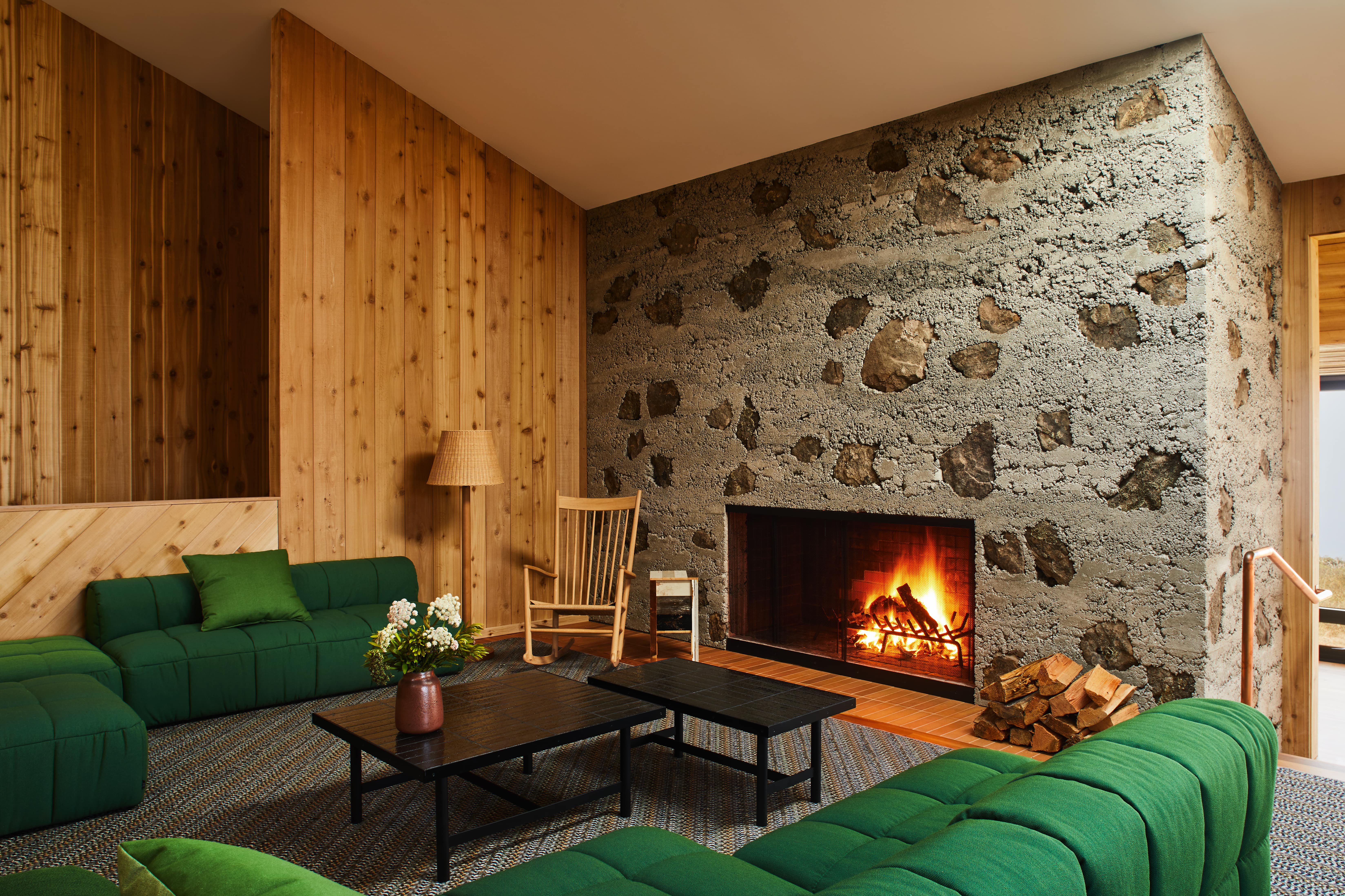 the-sea-ranch-lodge