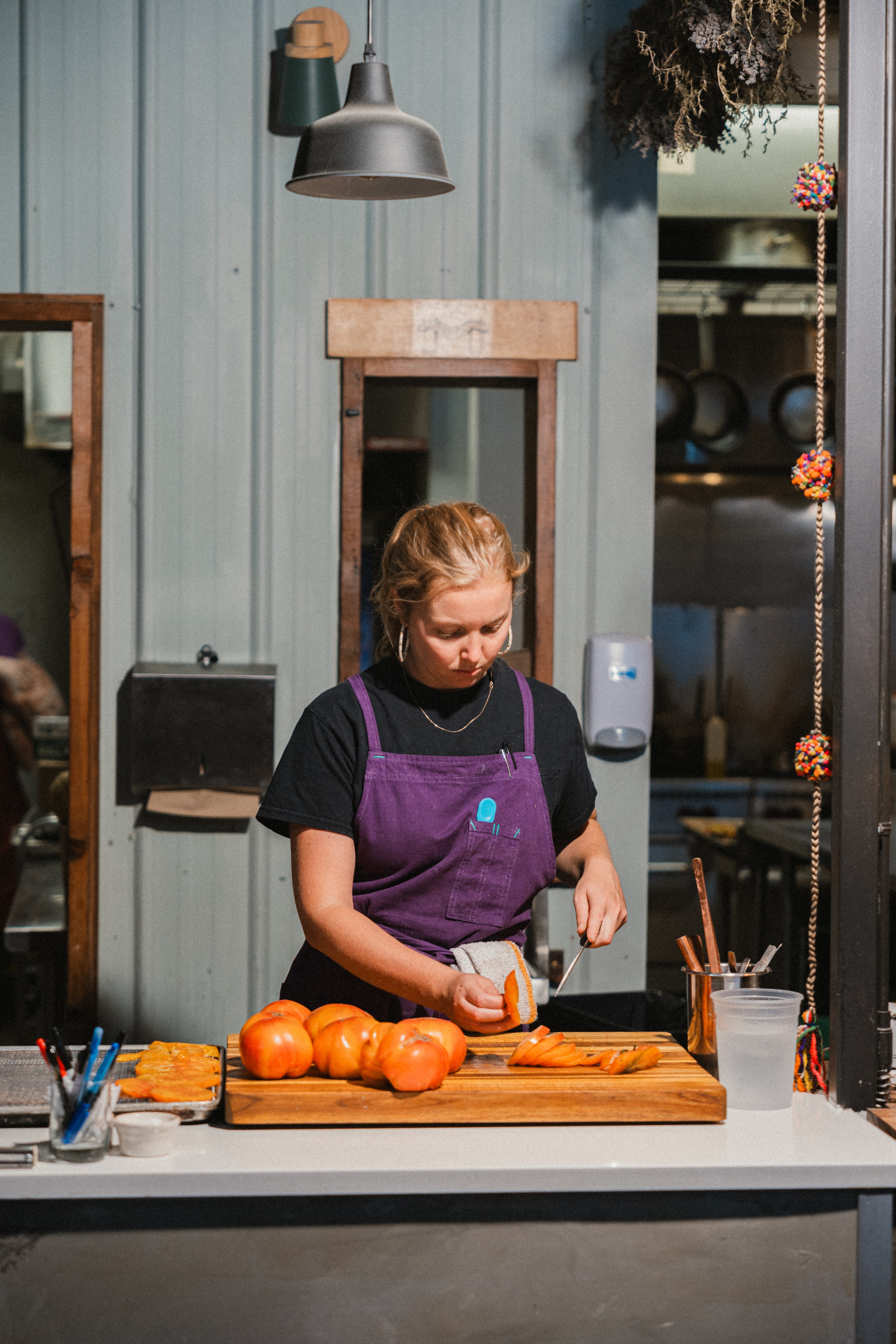 chef-kari-shaughnessy