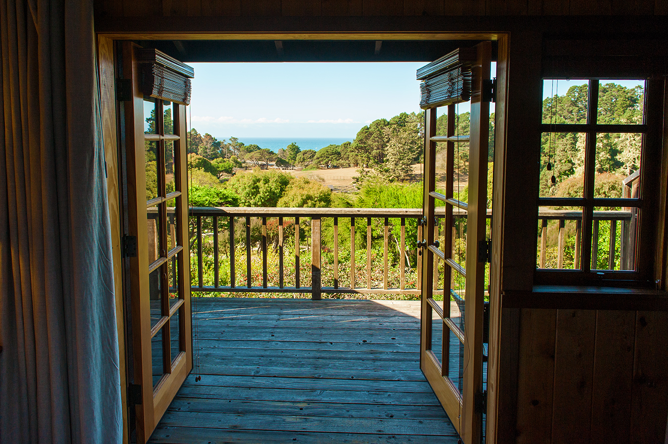 out-the-door