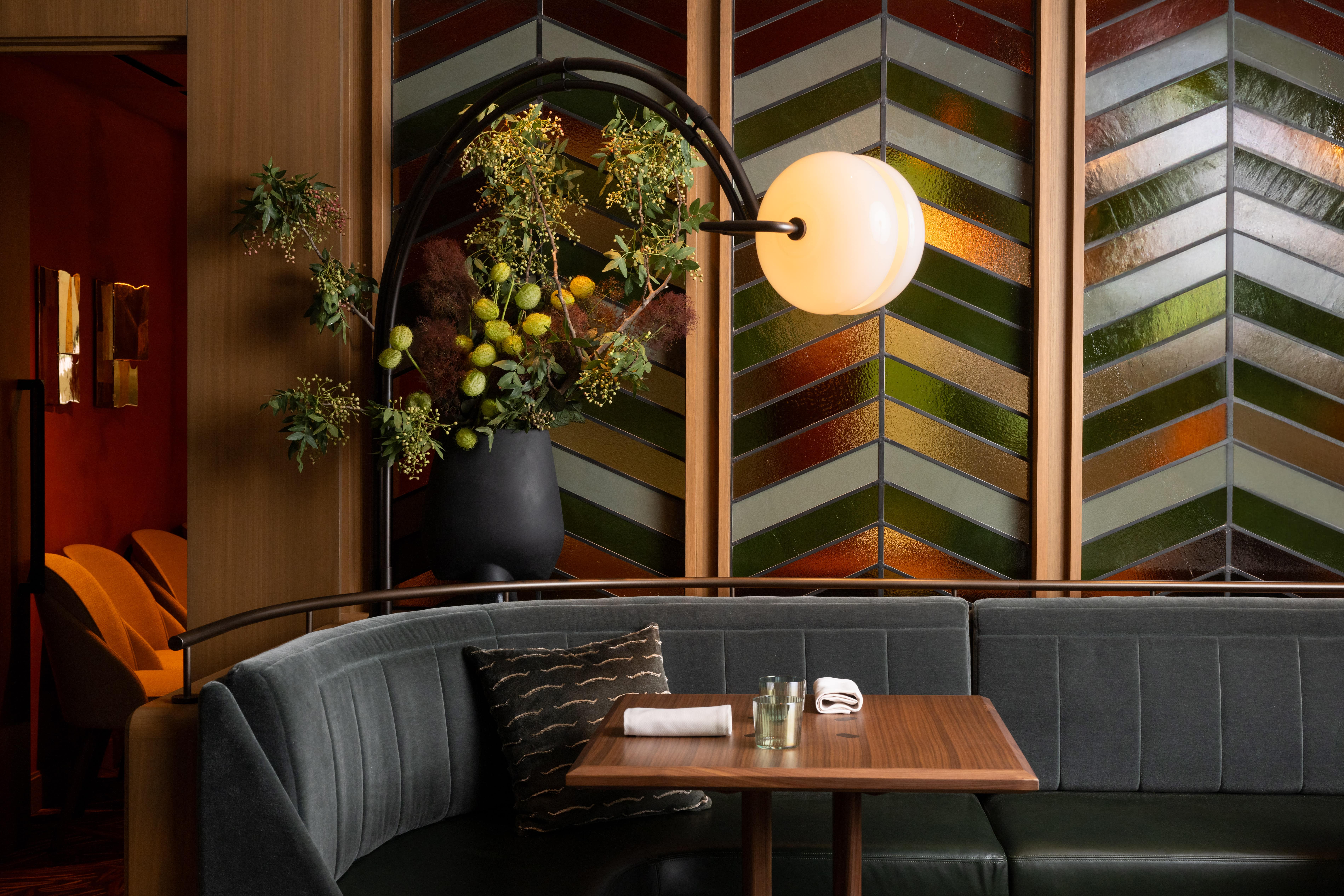 prelude-at-the-jay-hotel