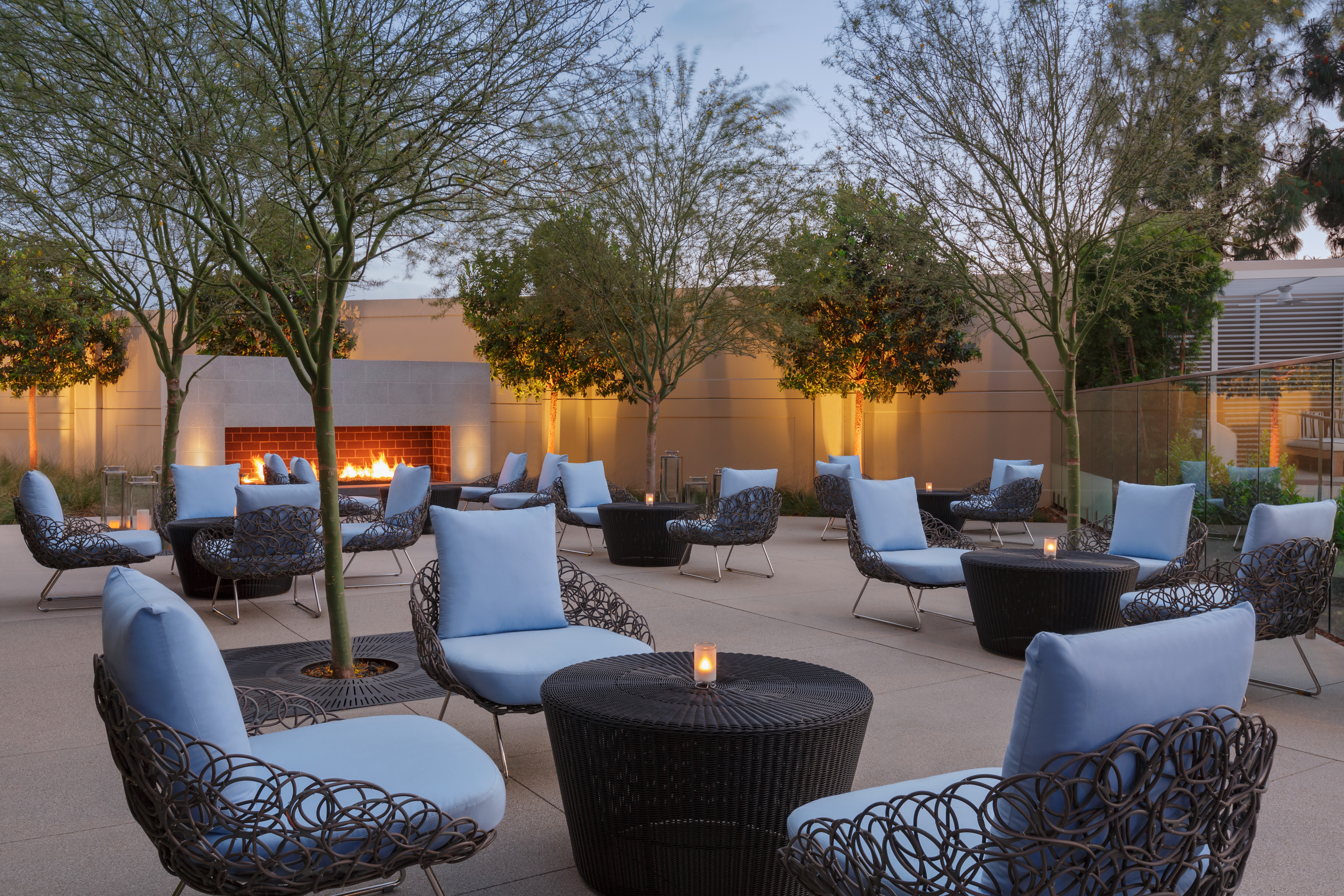 oasis-fireplace-1469401