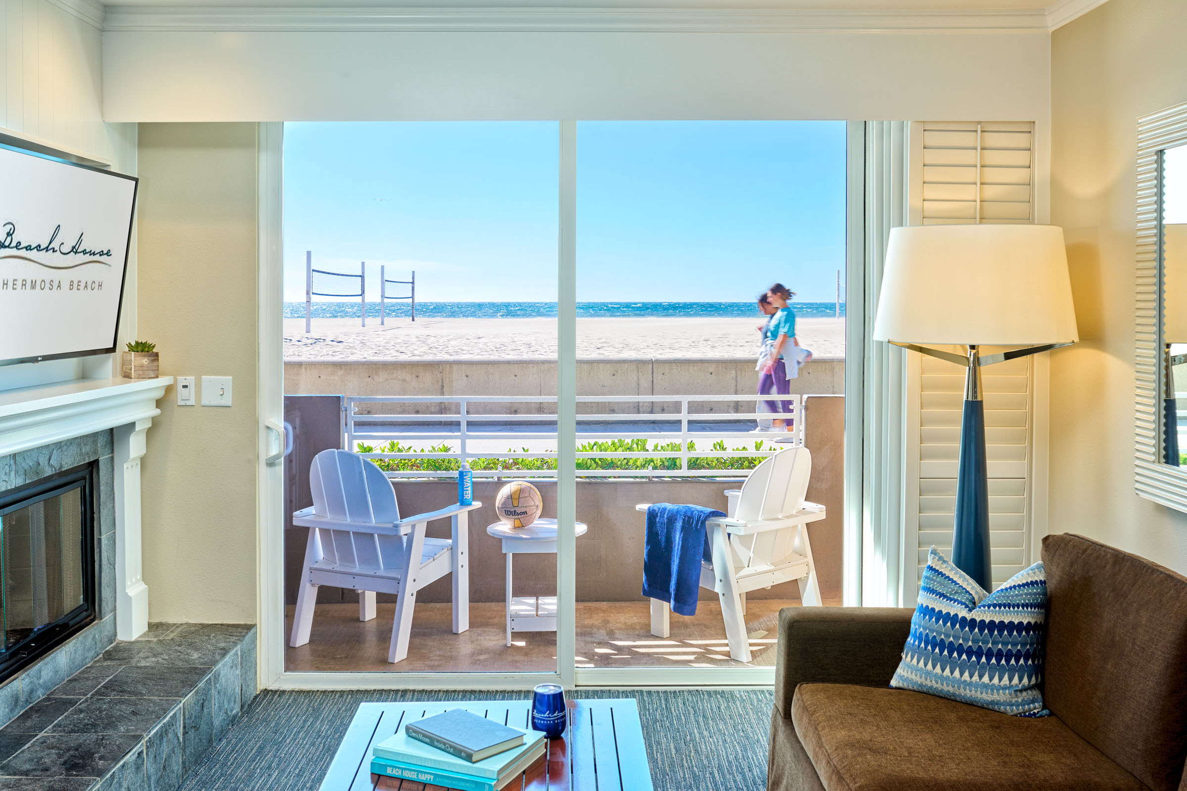 ocean-front-1st-floor