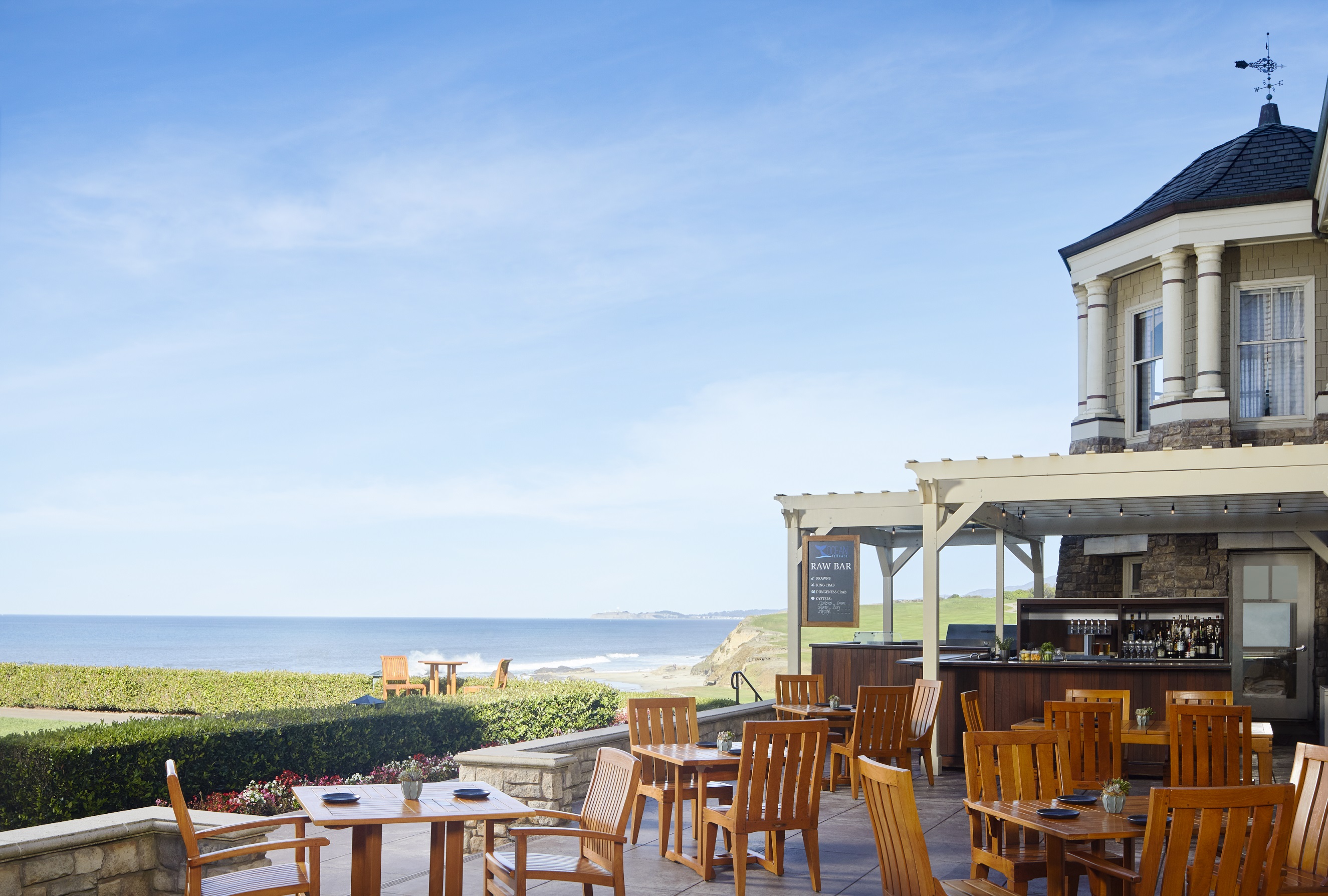 ocean-terrace-vacant