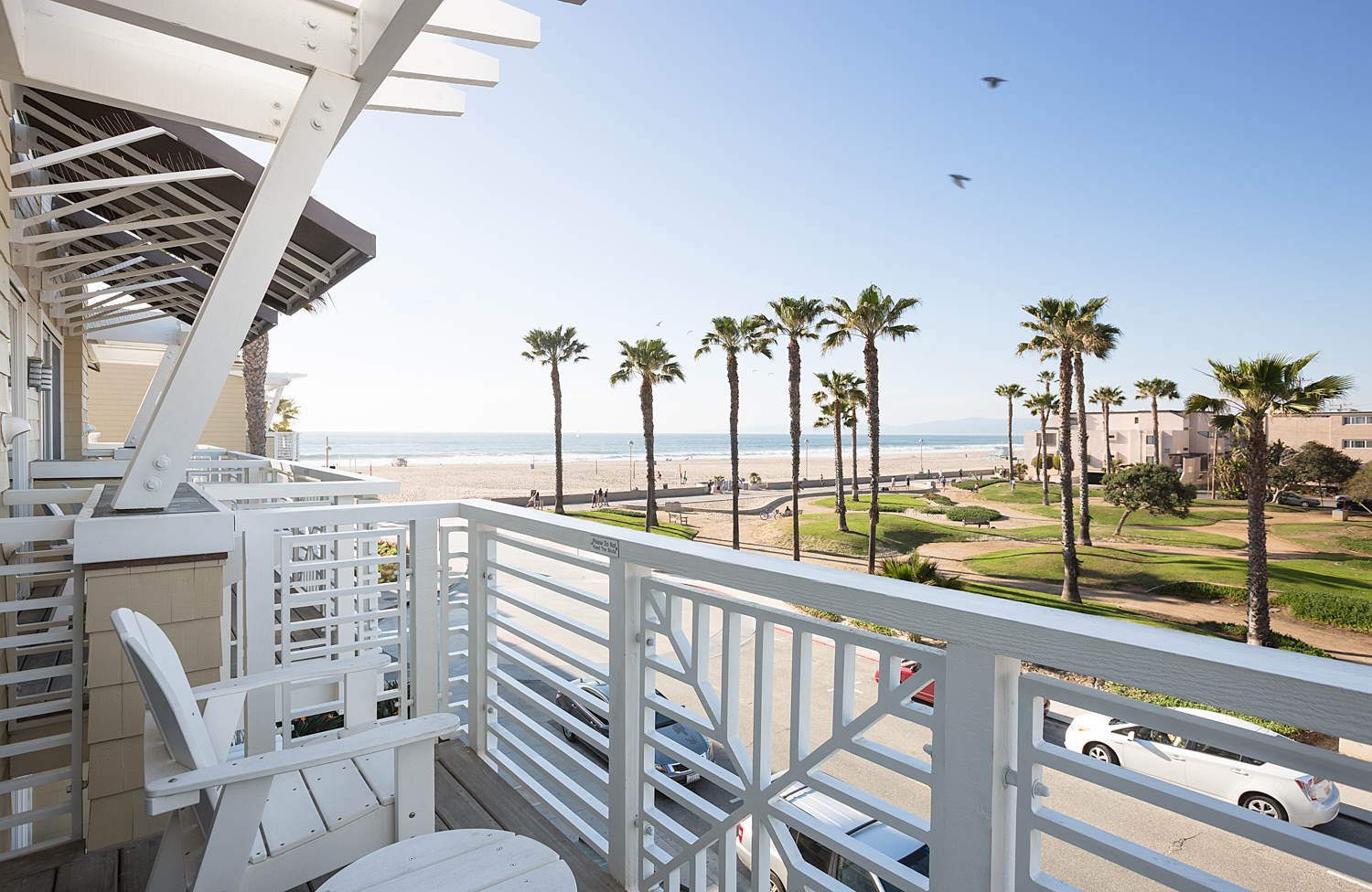 ocean-view-view