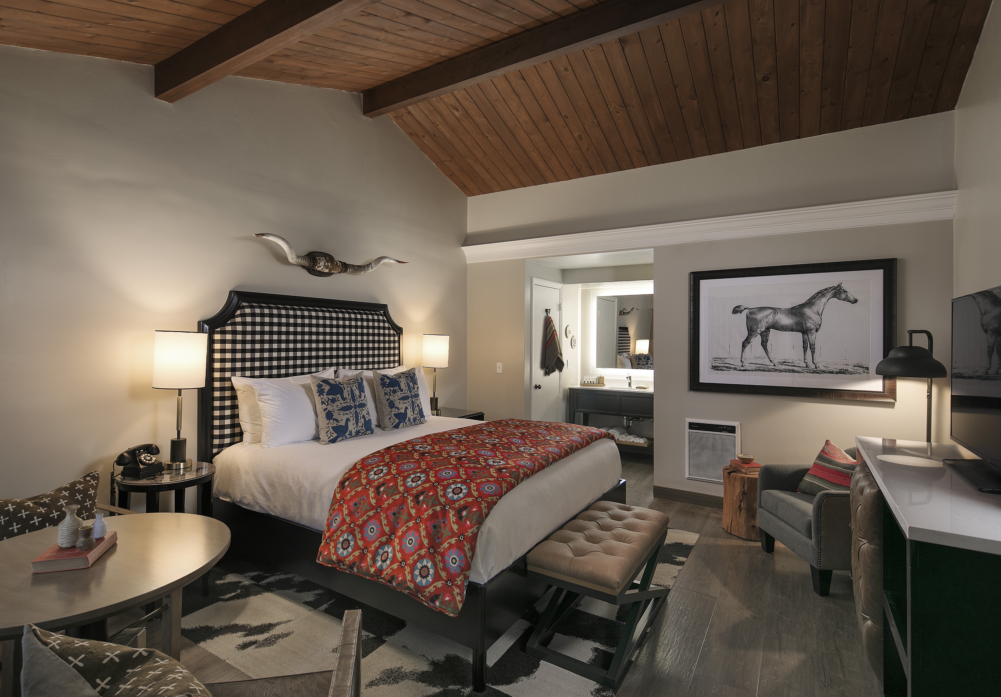 oceanpoint-ranch-f