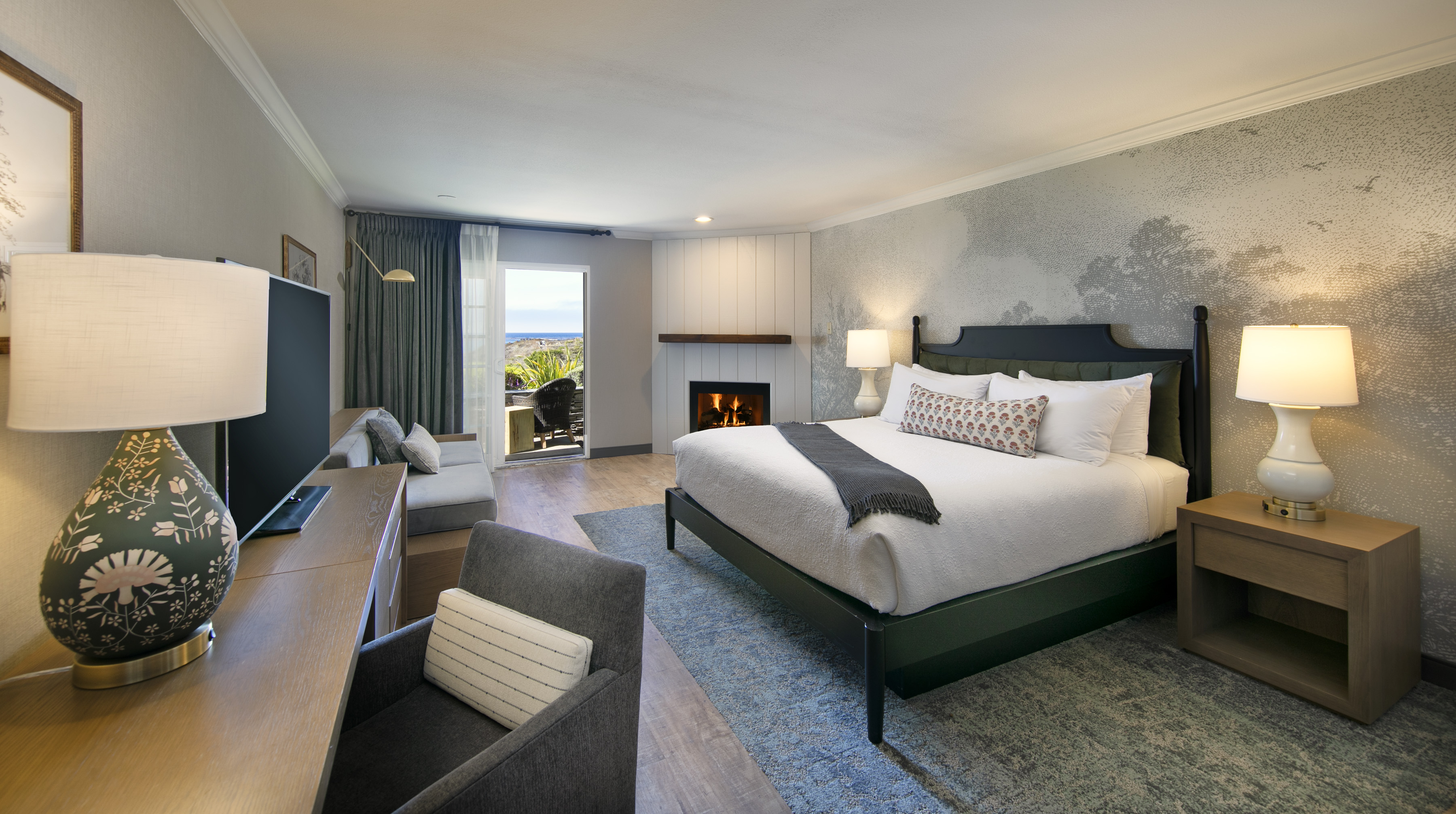 oceanview-king-2
