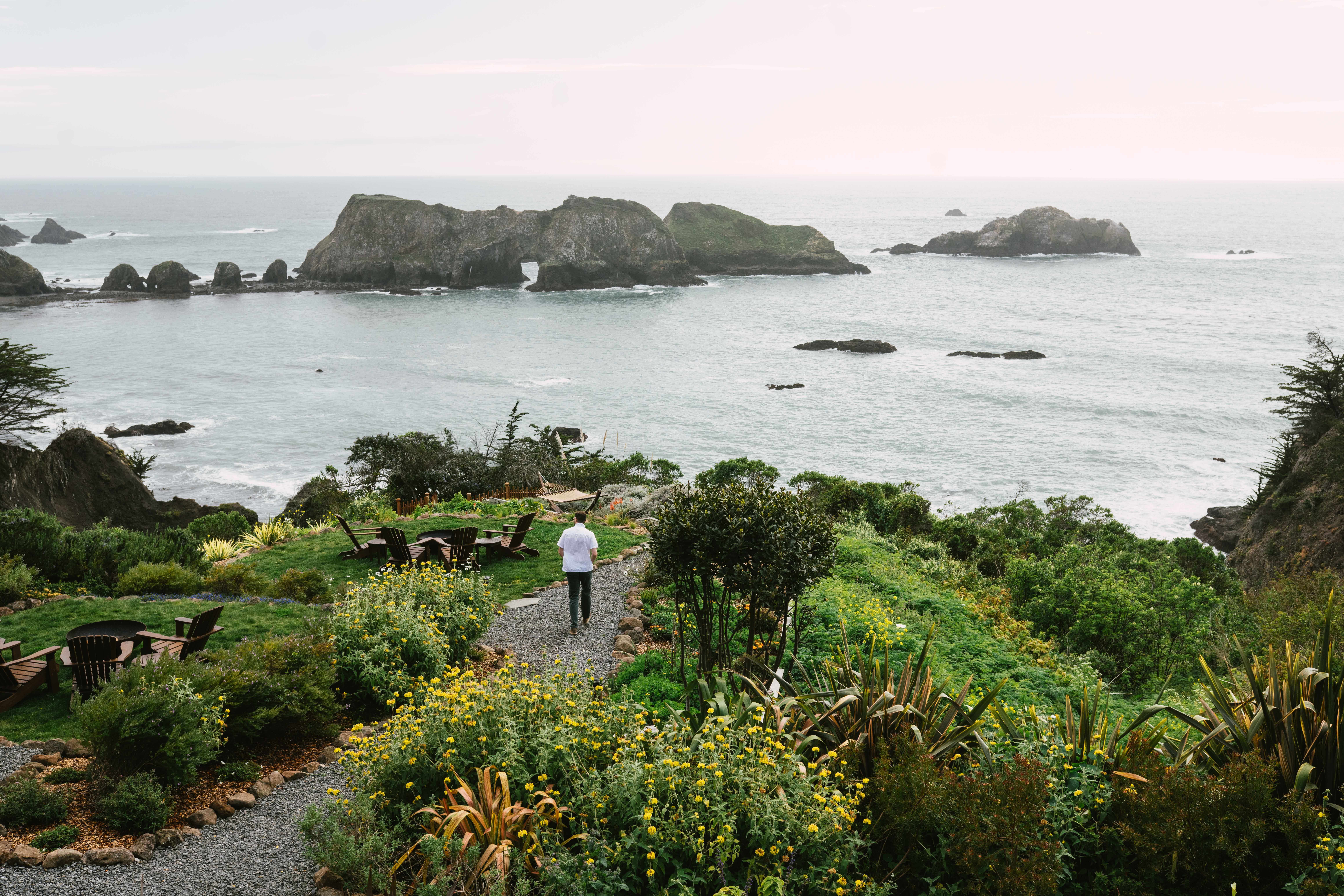the-view-from-harbor-house