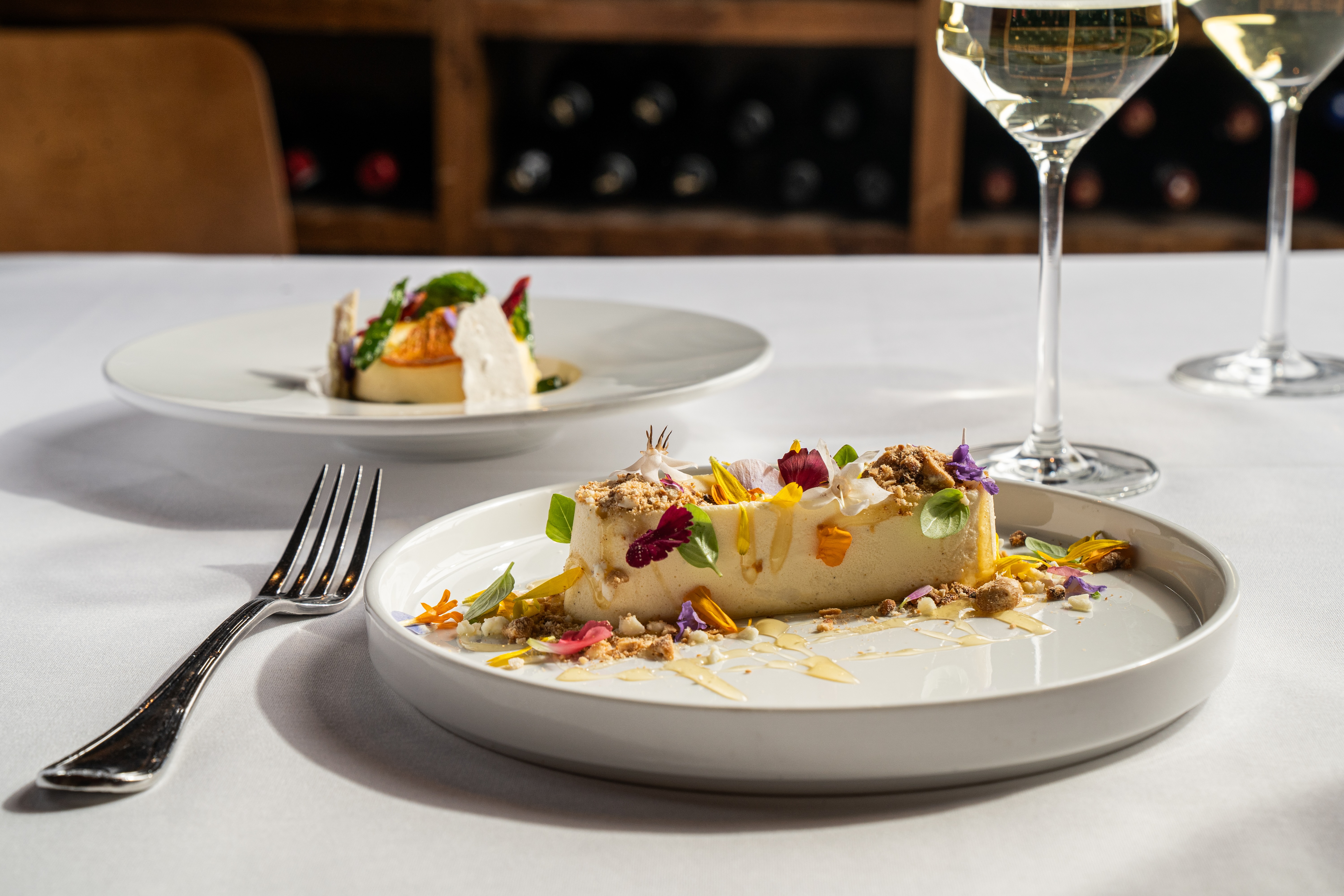 castelmagno-cheesecake