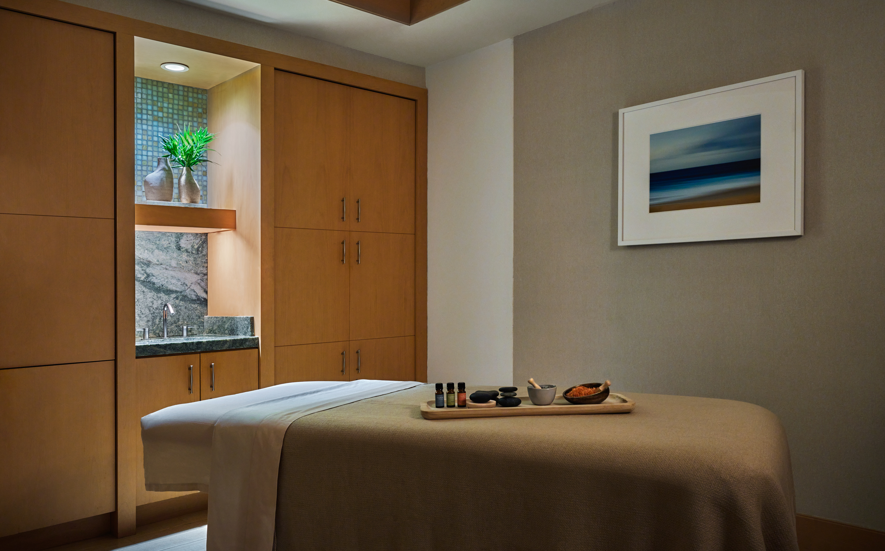 spa-pendry-at-pendry-newport-beach