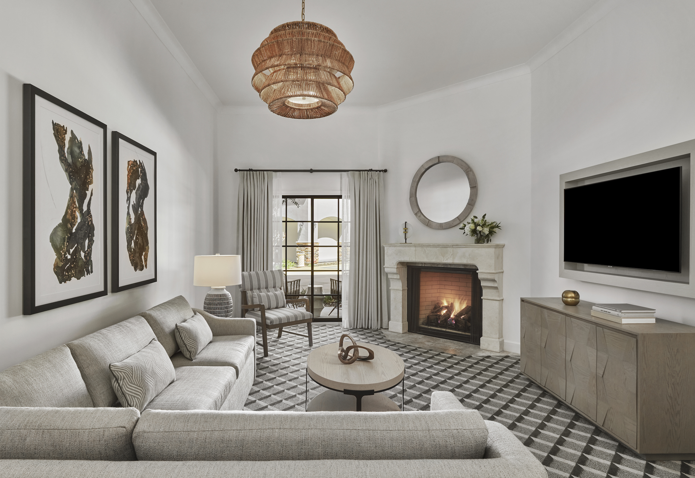 rutherford-one-bedroom-suite