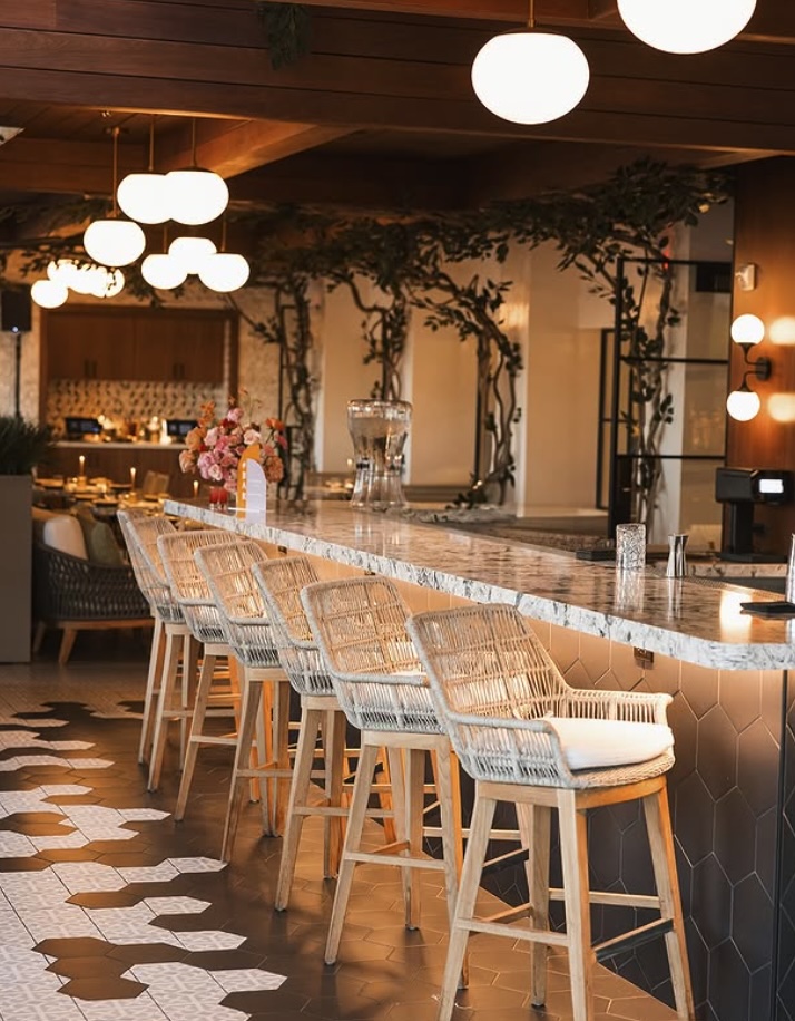 Conejo Valley, California